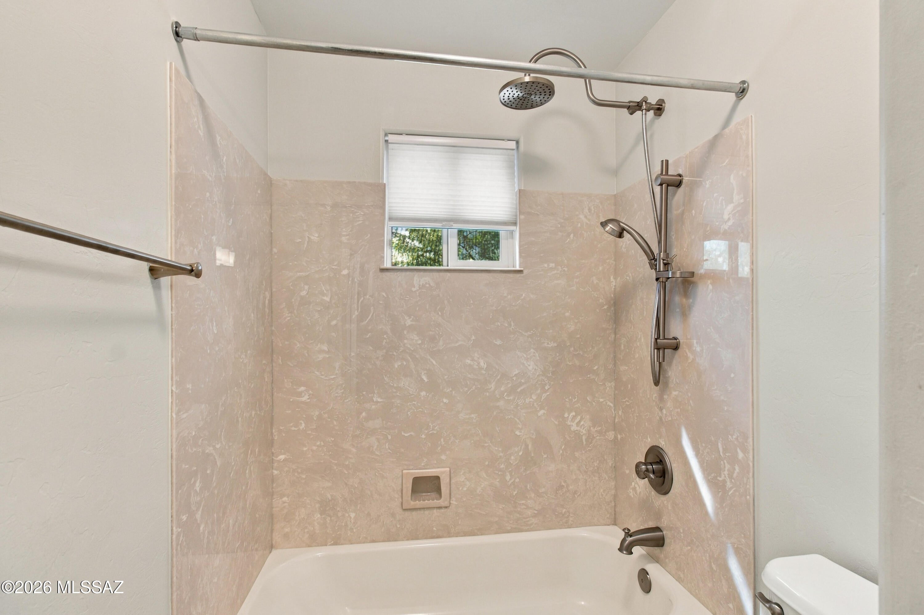 Sycamore Canyon (1-485) - Residential