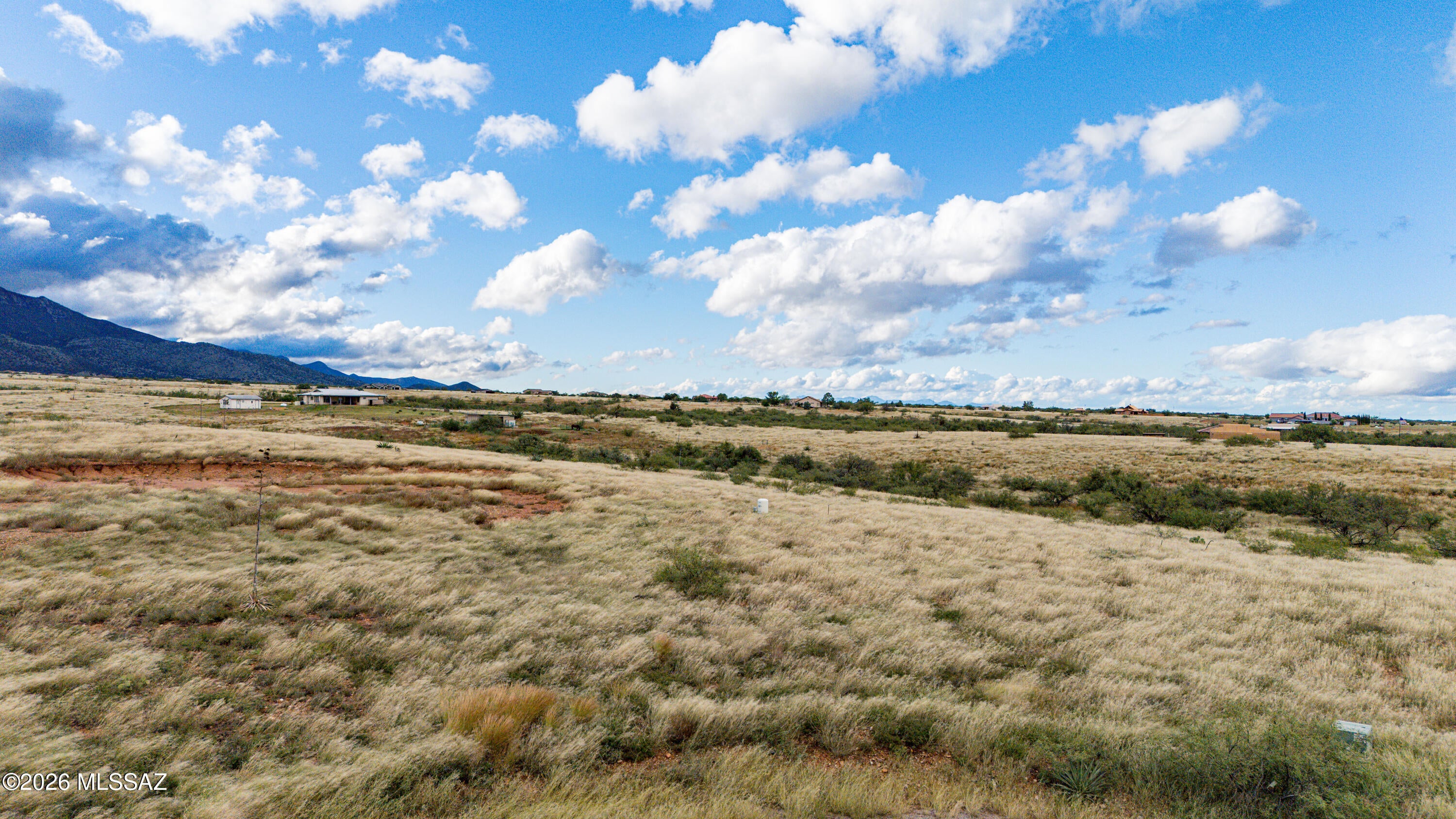 Discover the perfect opportunity to build your dream home on this stunning 7.4-acre private property located in a desirable paved, gated community. The lot offers breathtaking mountain views and the privacy and tranquility you?ve been looking for.This property is ready for you to build, with a private well and septic system already installed. The cul-de-sac location provides added privacy and limited traffic, while the site has already been graded and prepared for construction. A major advantage is that surgery/site preparation has already been completed, helping move your building plans forward.With expansive acreage, beautiful surroundings, this is a rare opportunity to create a custom home in a peaceful setting. Bring your plans and make this exceptional property your own!
