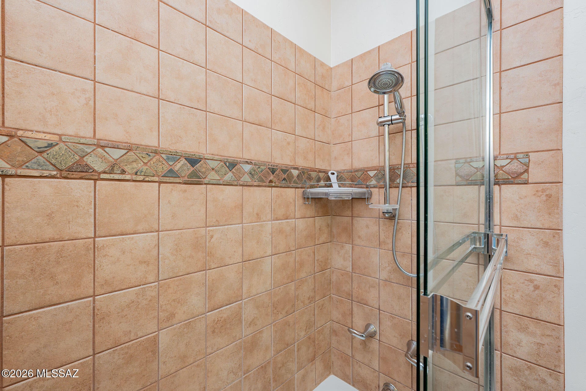 Casas De Ventana (1-130) - Residential