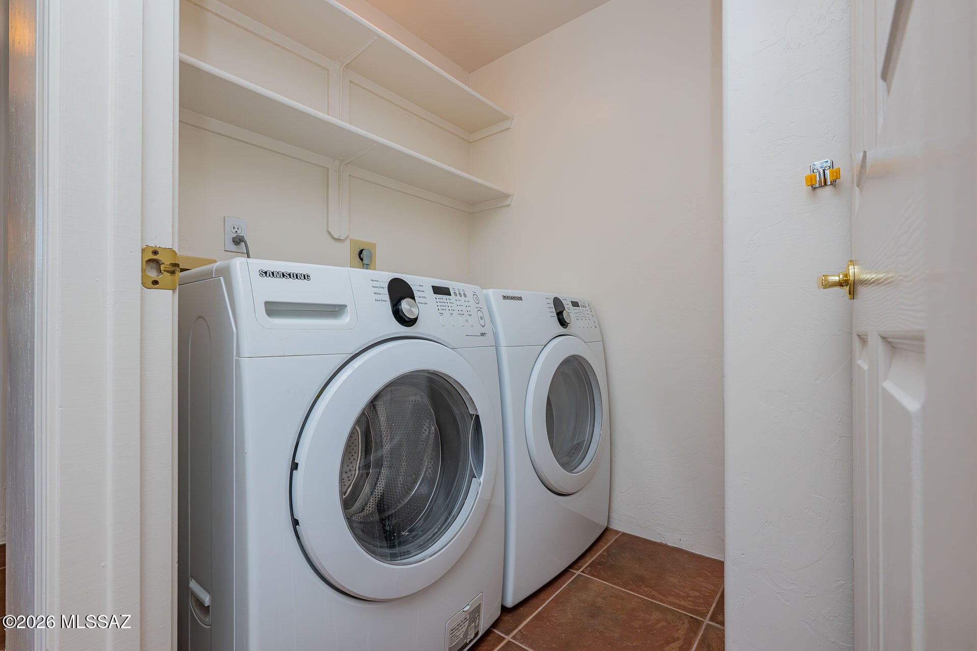 Casas De Ventana (1-130) - Residential