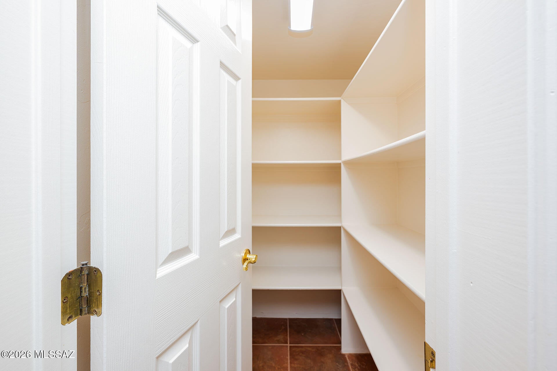 Casas De Ventana (1-130) - Residential