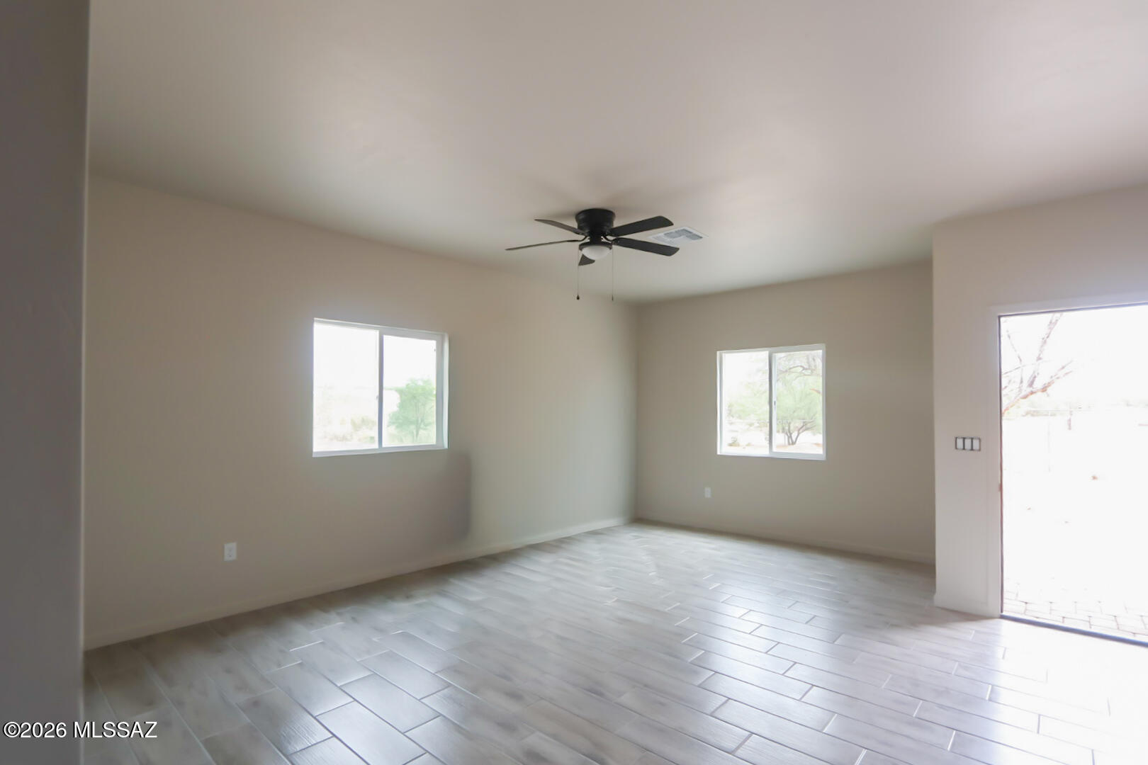 Golden Gate Subdivision - Residential