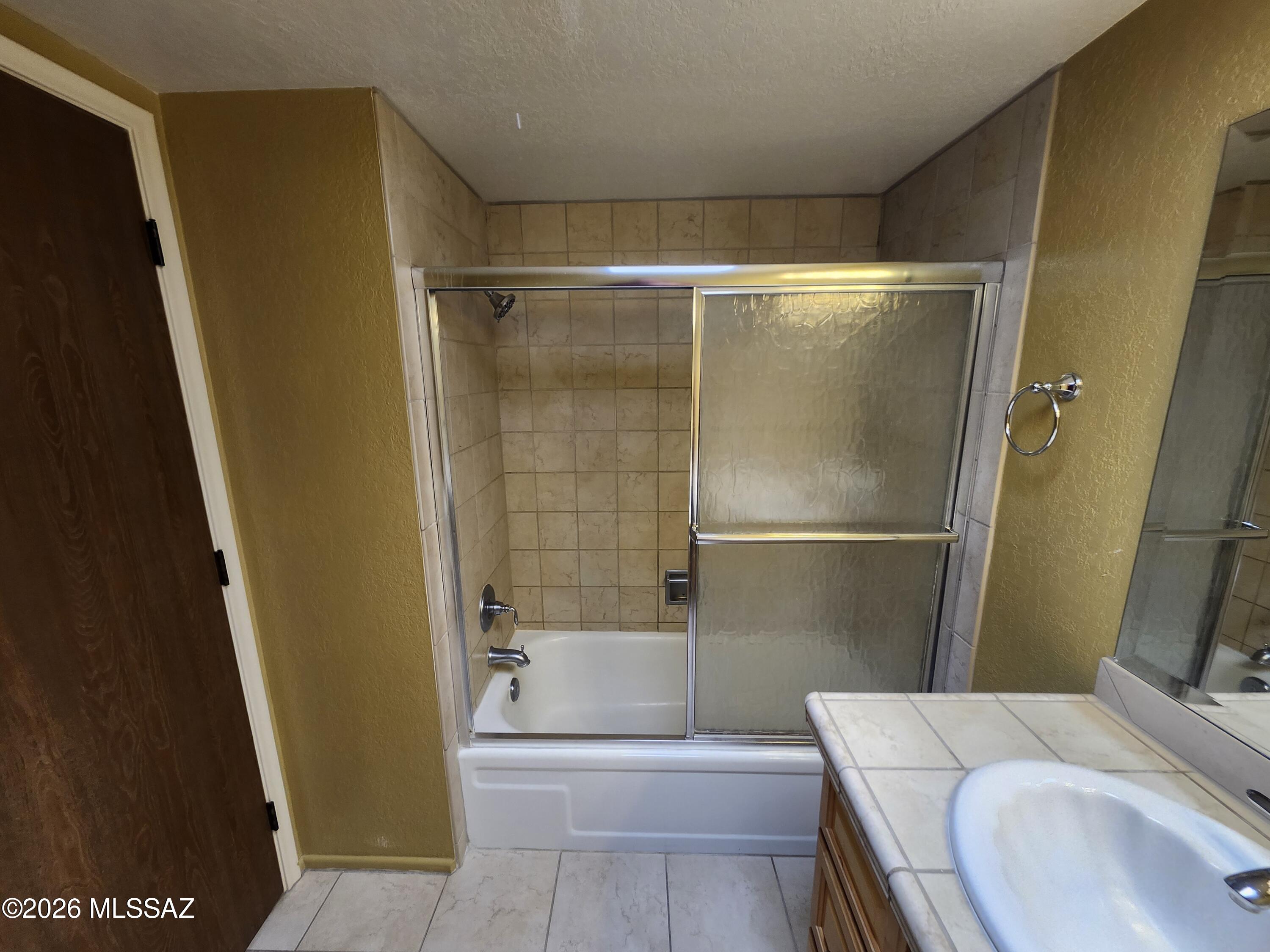 Sunrise Presidio Village (1-241) - Residential Lease