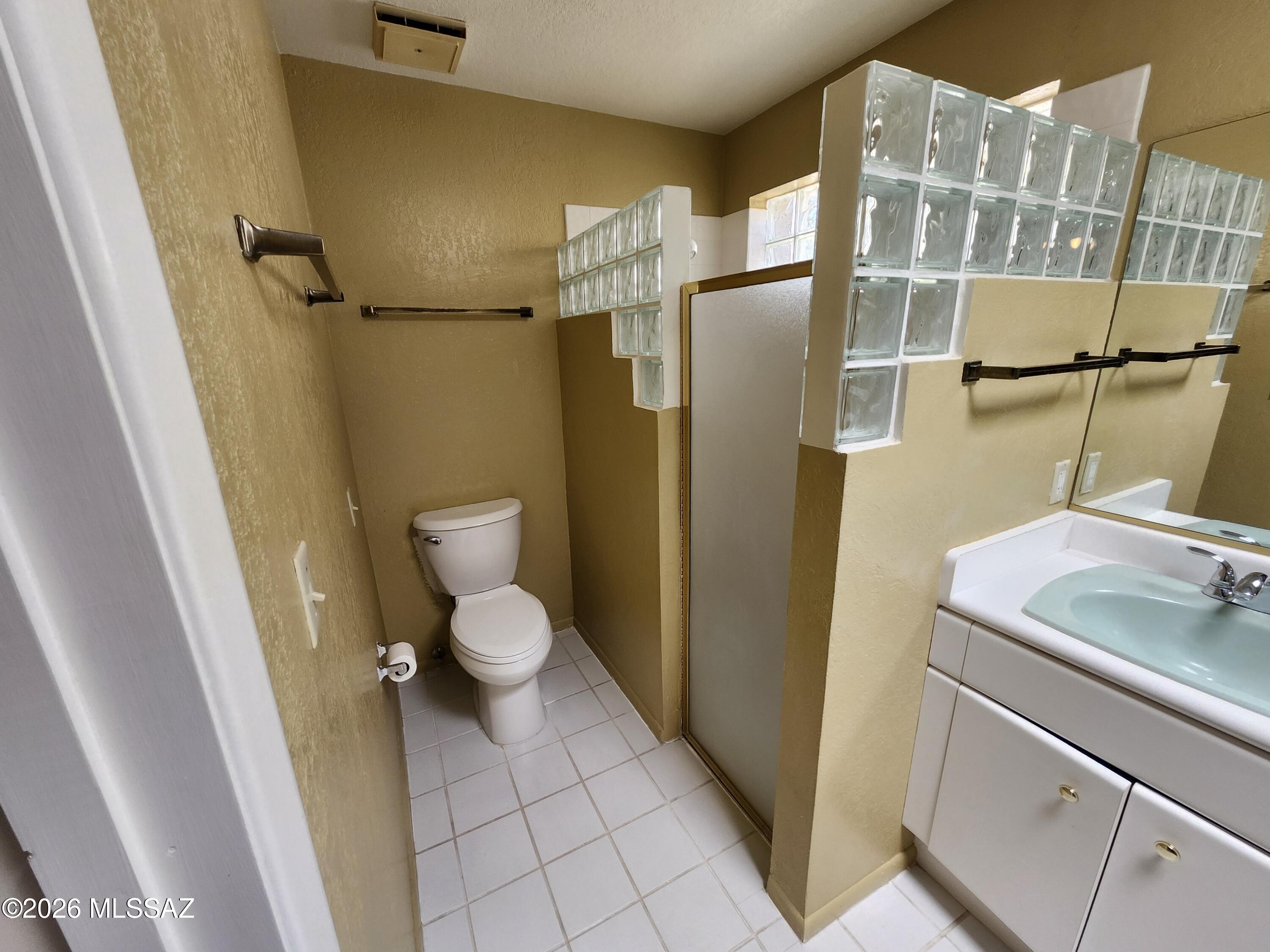 Sunrise Presidio Village (1-241) - Residential Lease