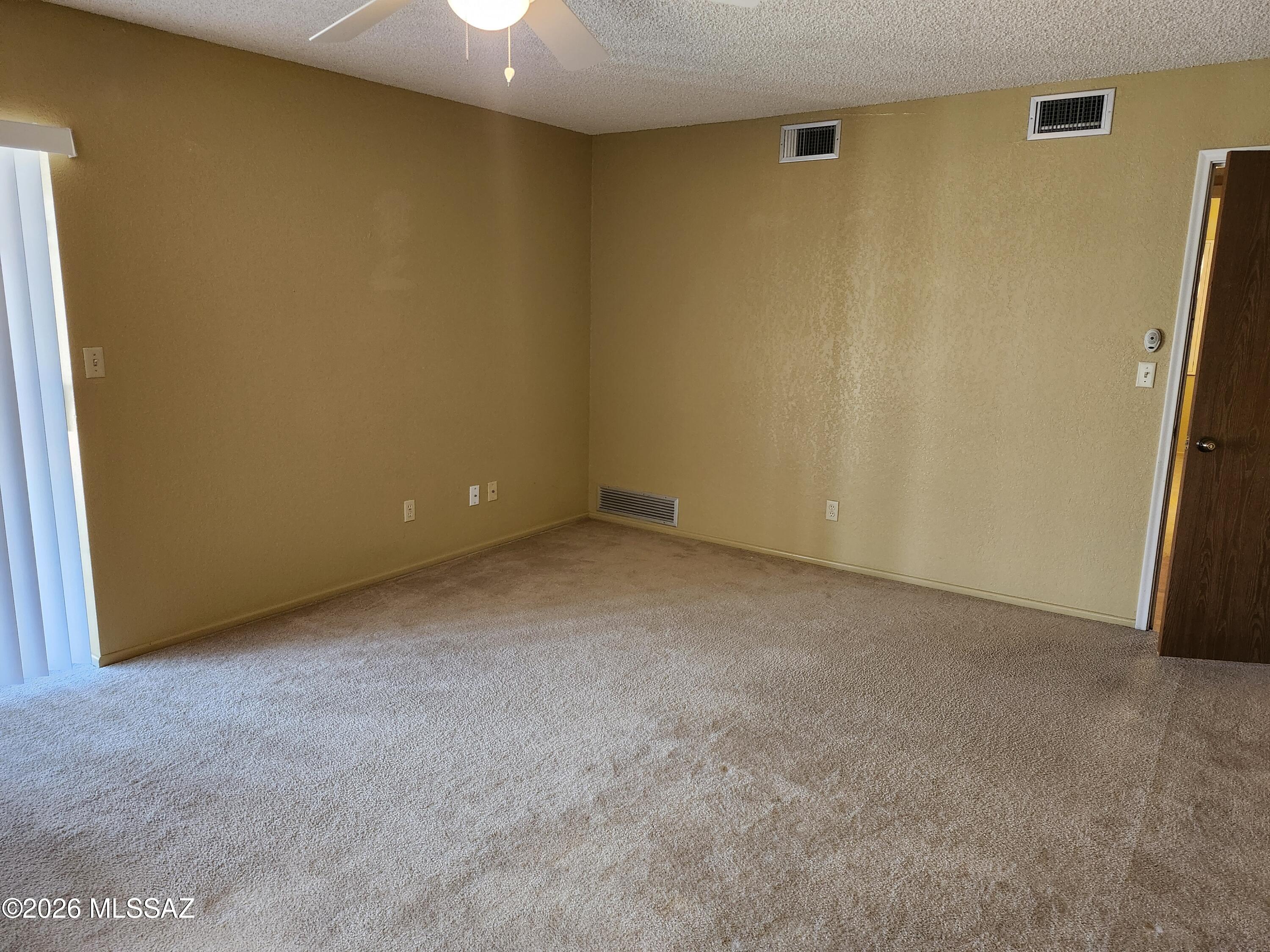 Sunrise Presidio Village (1-241) - Residential Lease