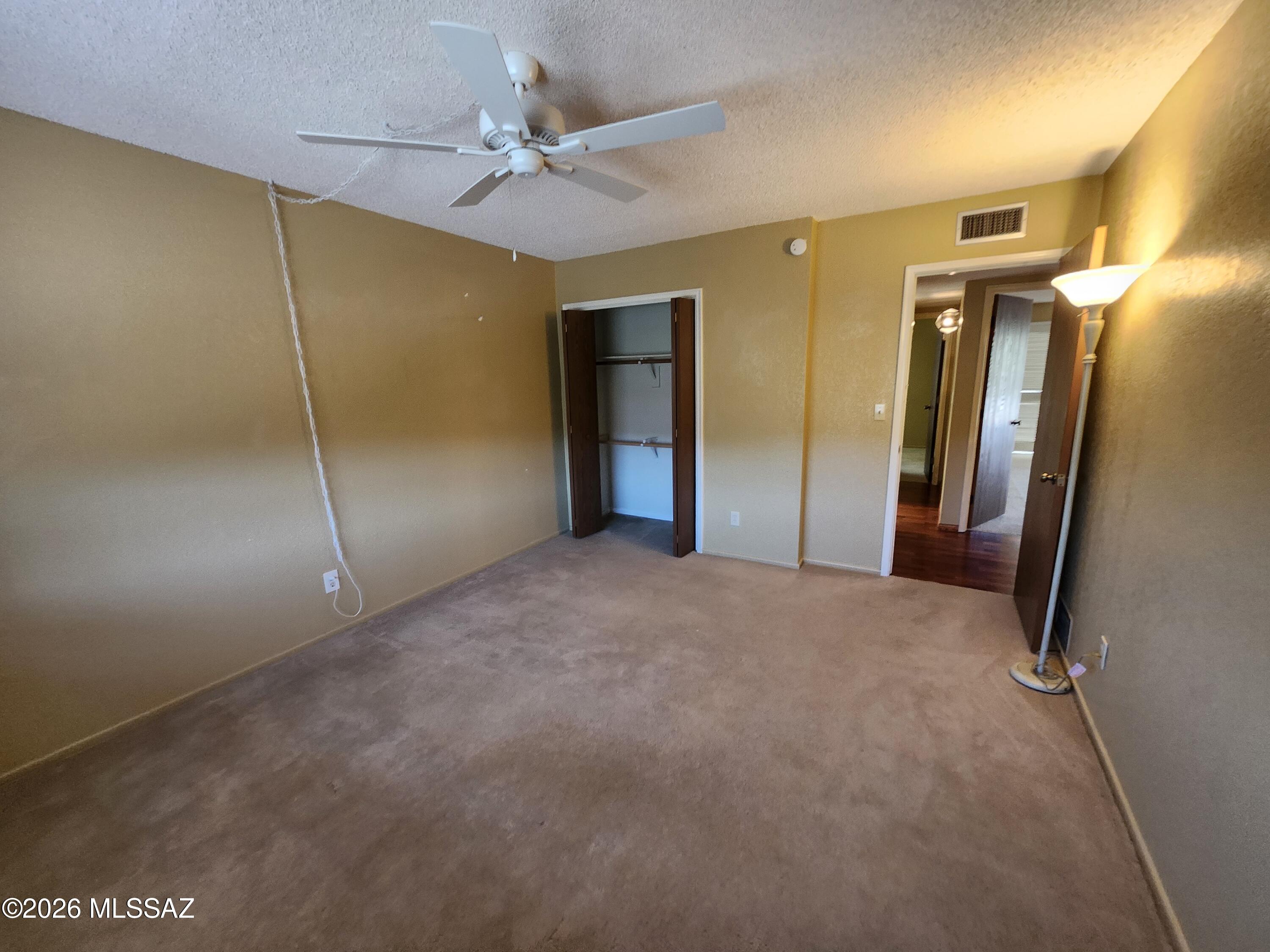 Sunrise Presidio Village (1-241) - Residential Lease