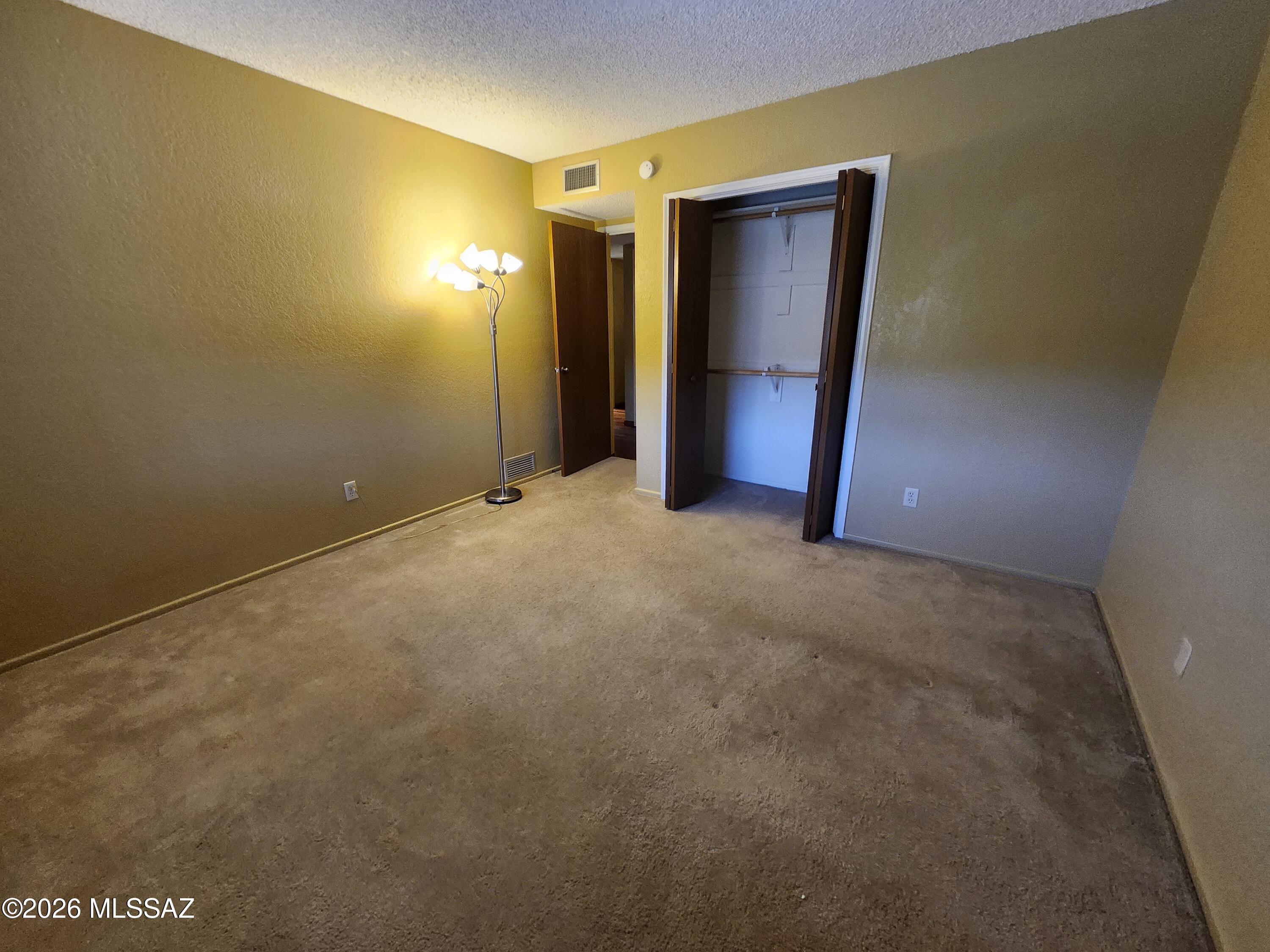 Sunrise Presidio Village (1-241) - Residential Lease
