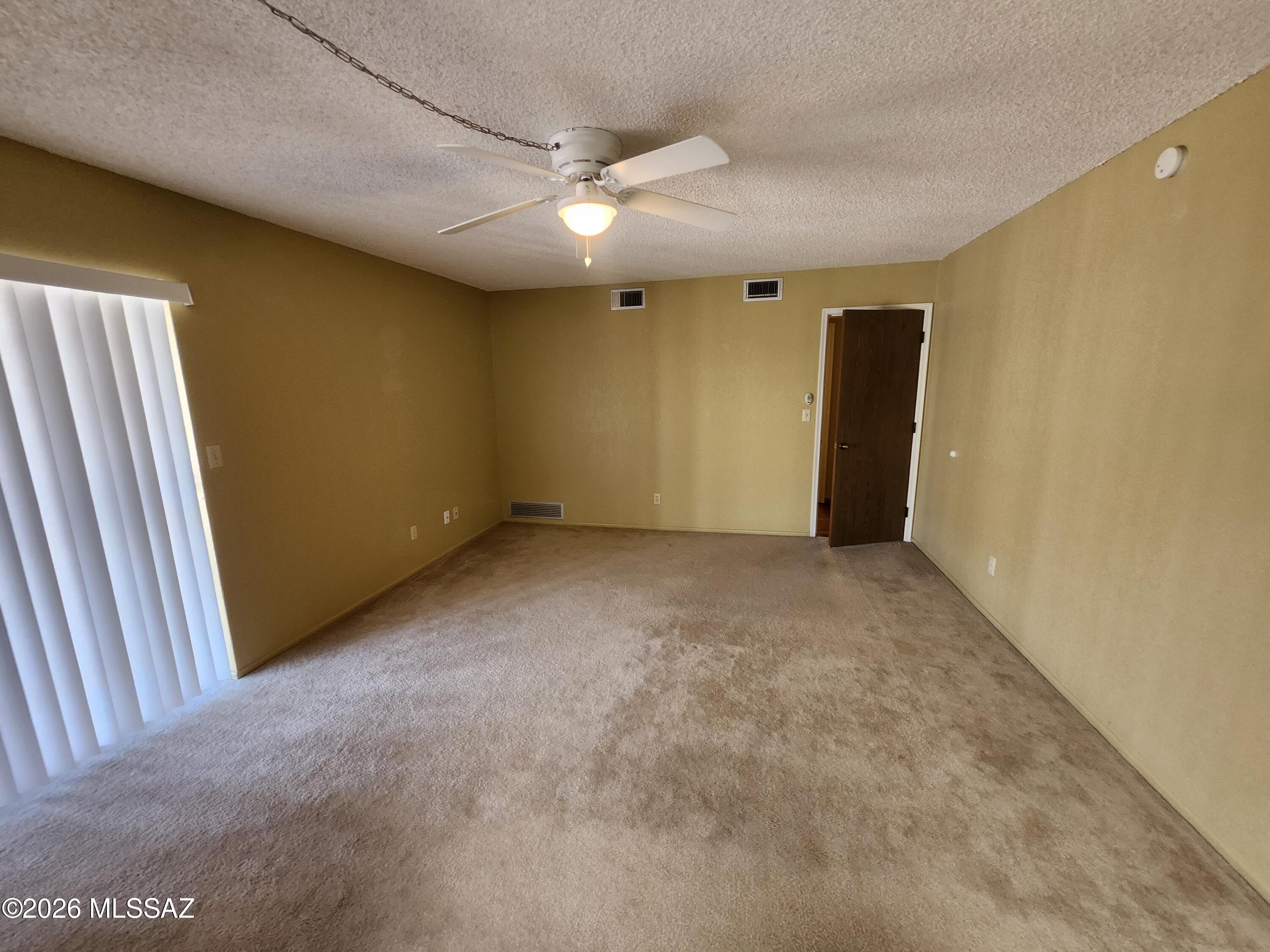 Sunrise Presidio Village (1-241) - Residential Lease