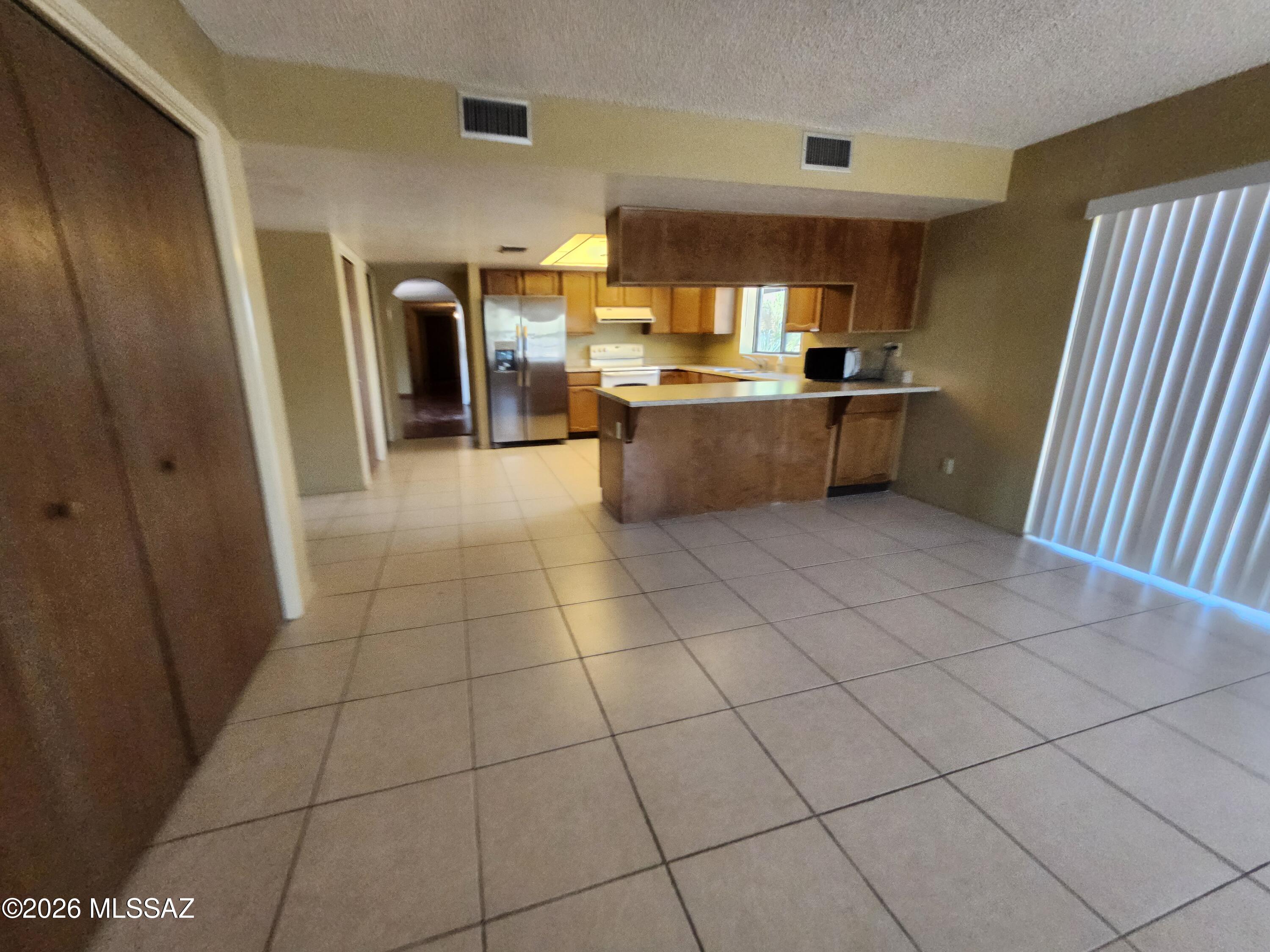 Sunrise Presidio Village (1-241) - Residential Lease
