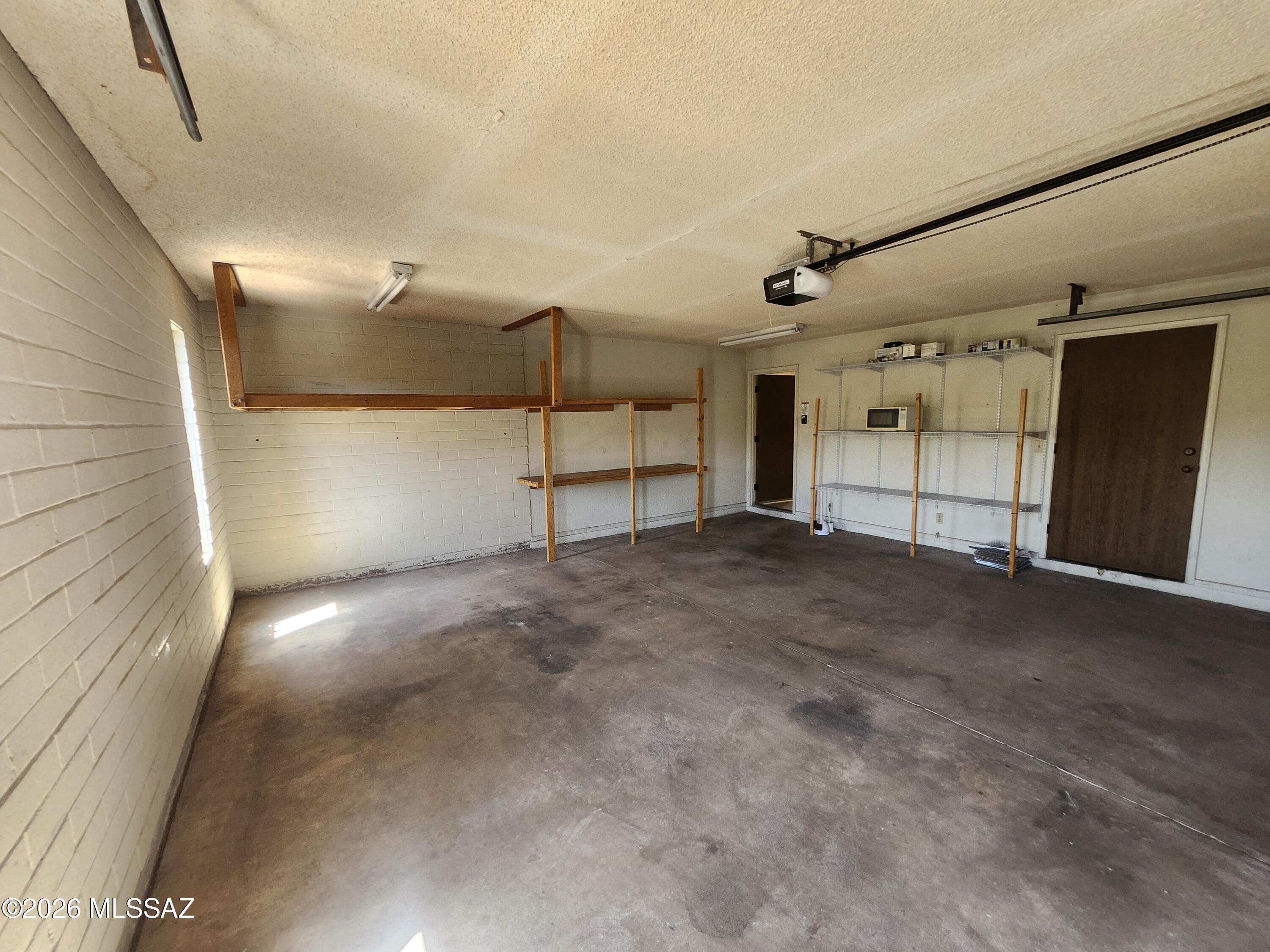 Sunrise Presidio Village (1-241) - Residential Lease