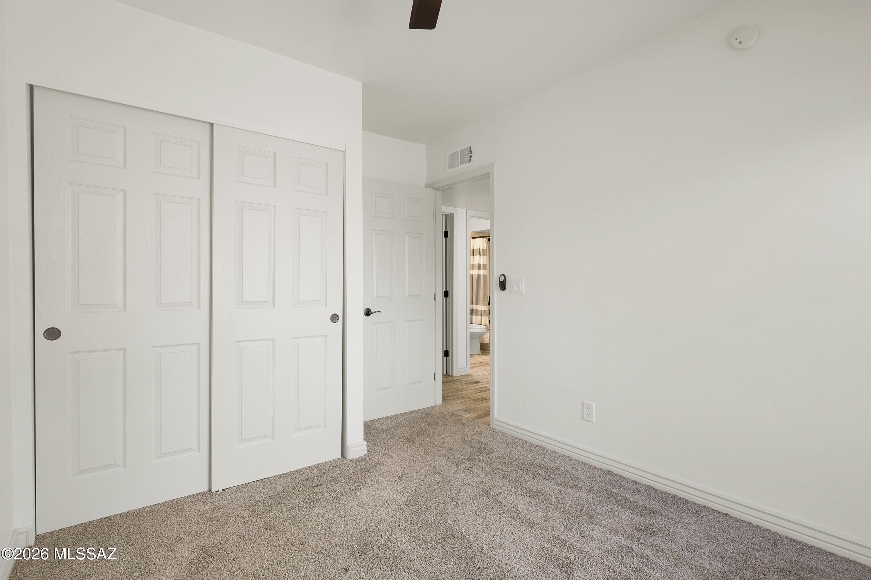 Lakecrest NO. 5 - Residential