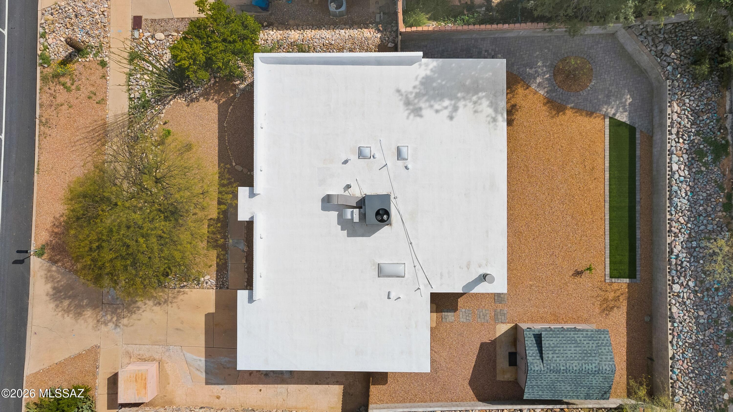 Lakecrest NO. 5 - Residential
