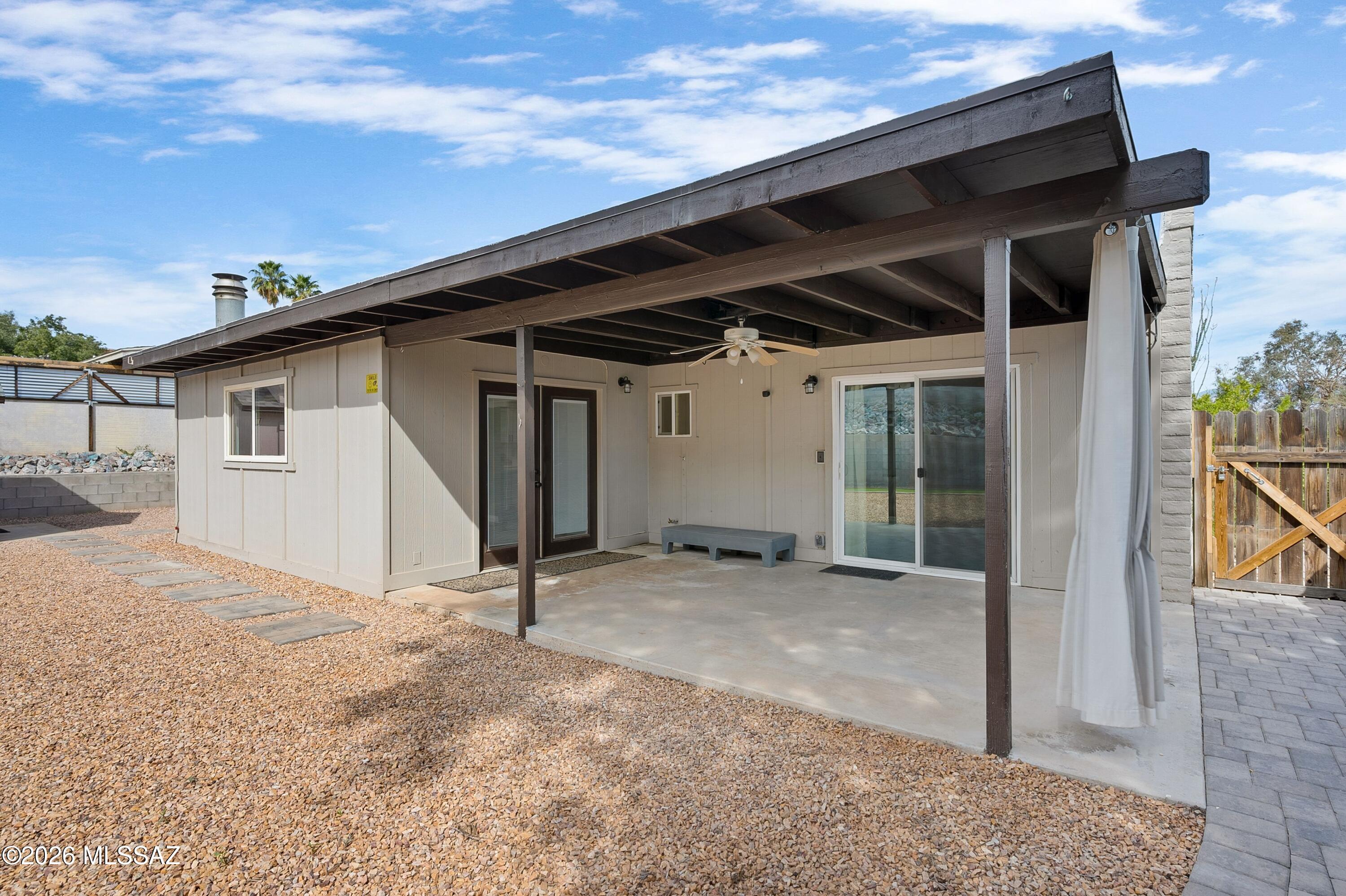 Lakecrest NO. 5 - Residential