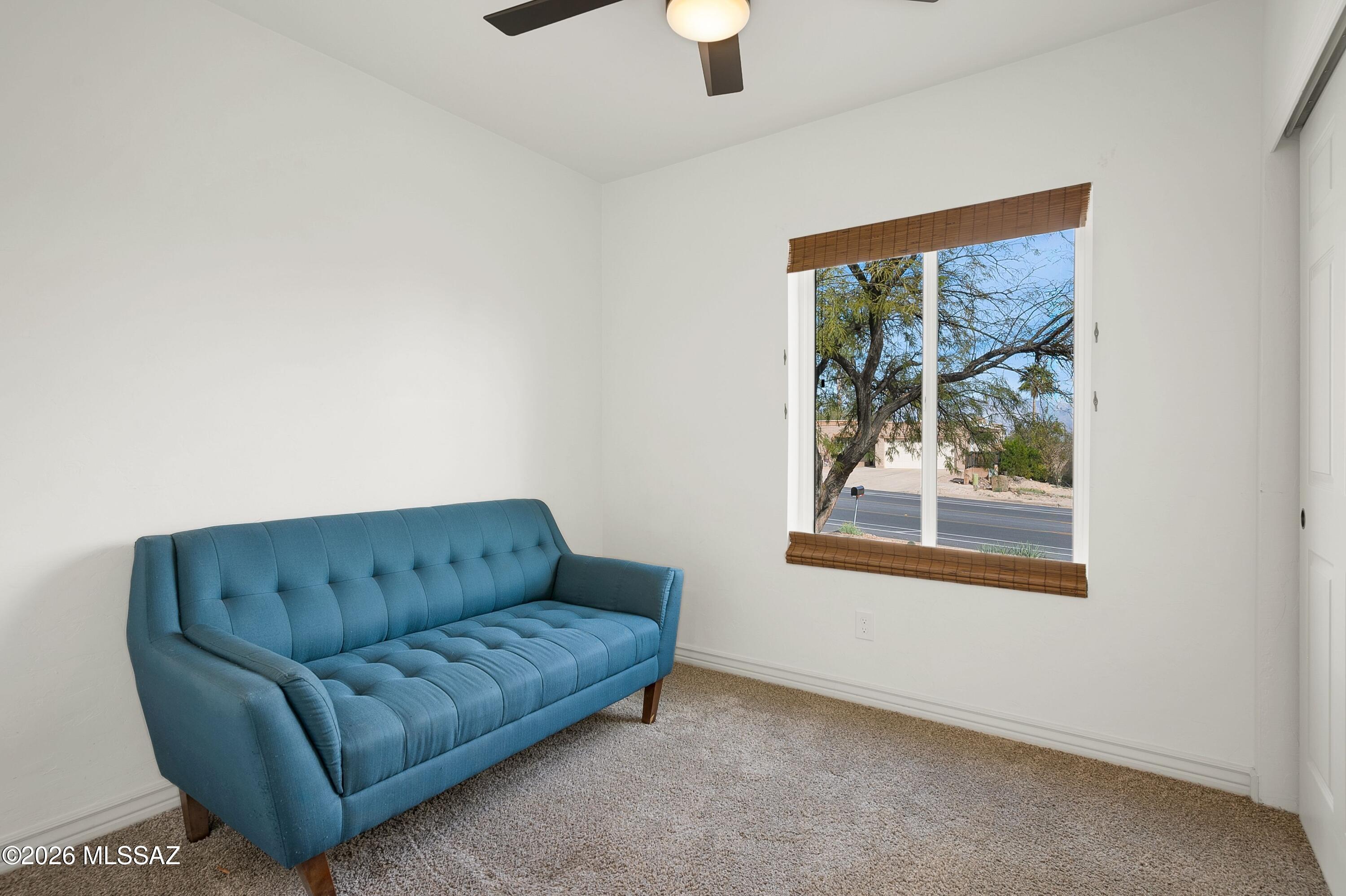 Lakecrest NO. 5 - Residential