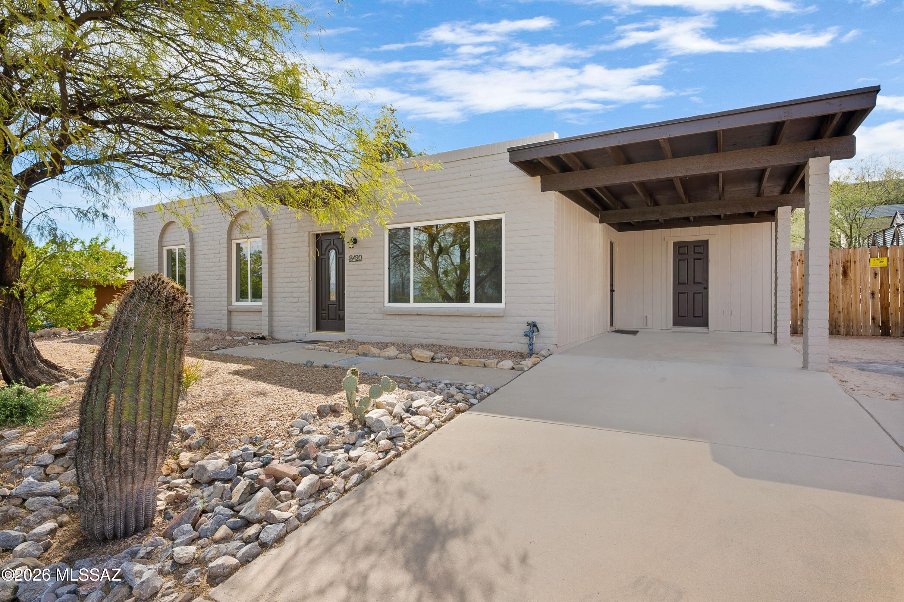 Lakecrest NO. 5 - Residential