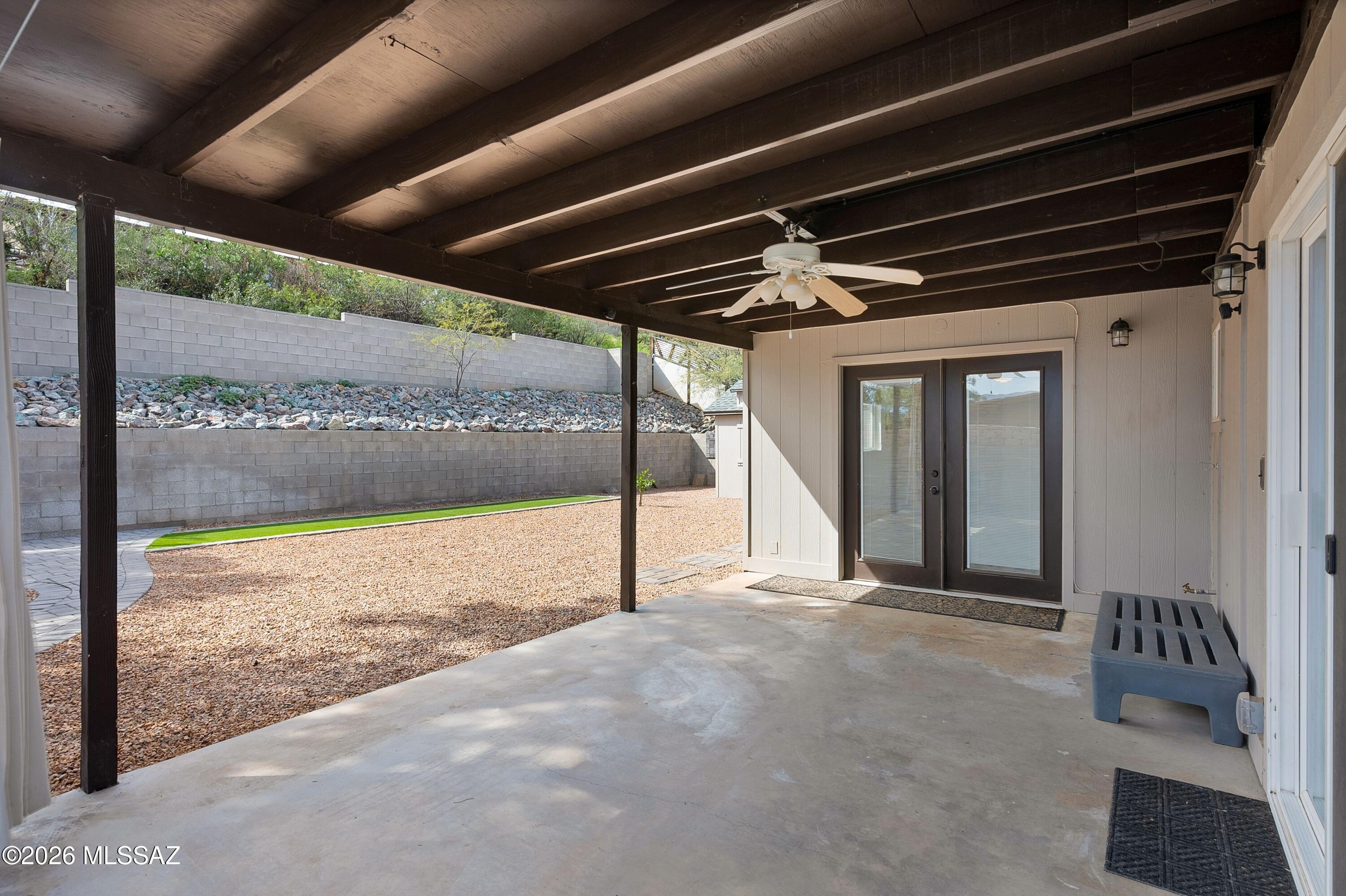 Lakecrest NO. 5 - Residential