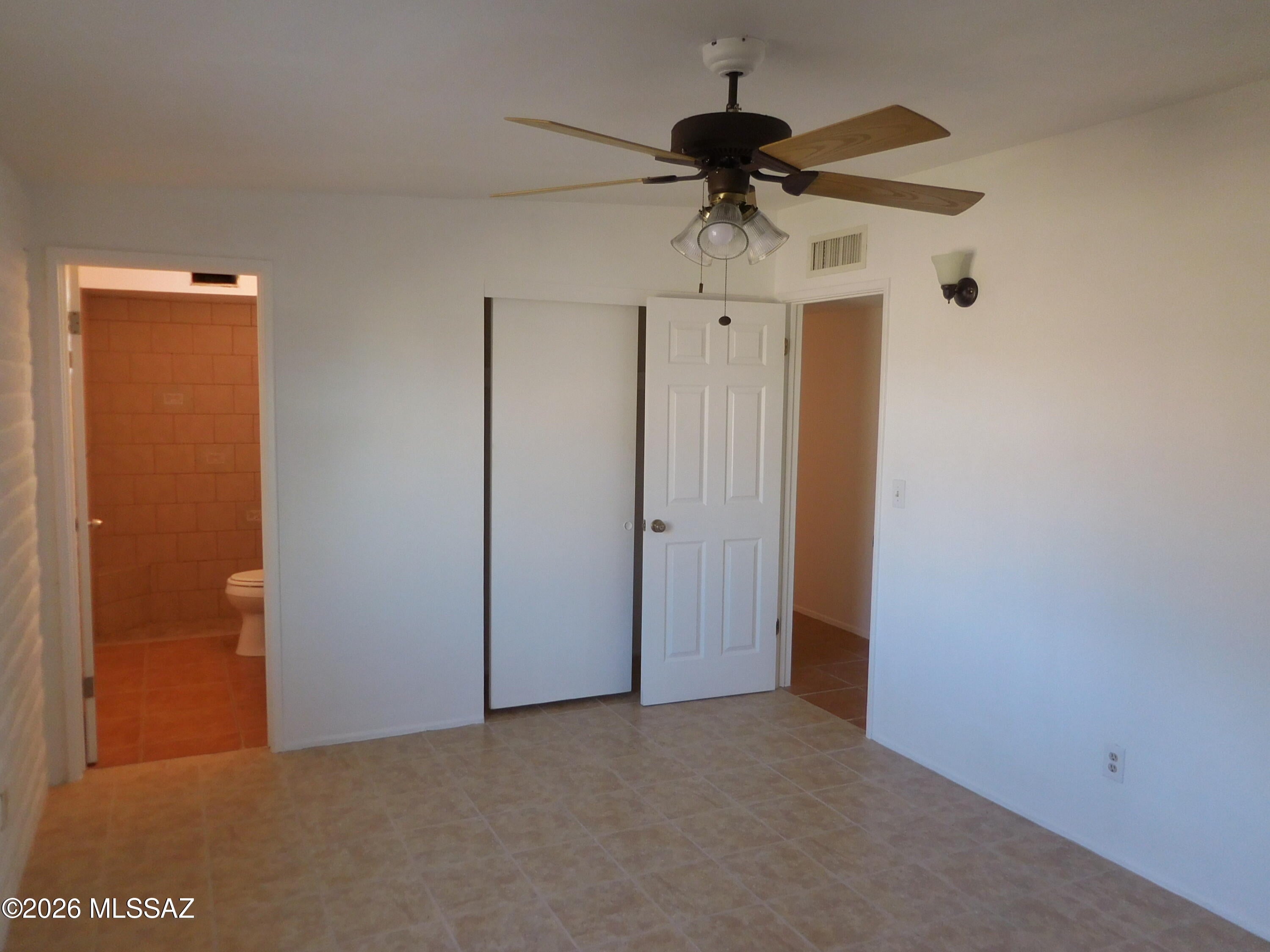 Valley View East NO. 3 (1-153) - Residential Lease