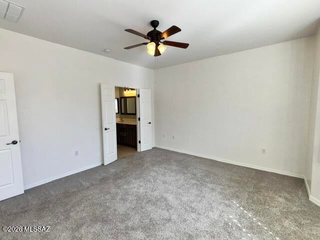 Sonora At Rancho Sahuarita (1-243) - Residential
