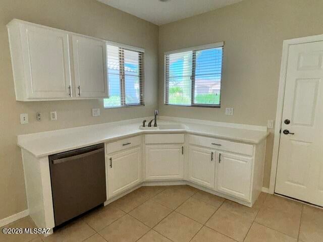 Sonora At Rancho Sahuarita (1-243) - Residential