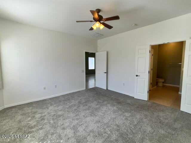 Sonora At Rancho Sahuarita (1-243) - Residential