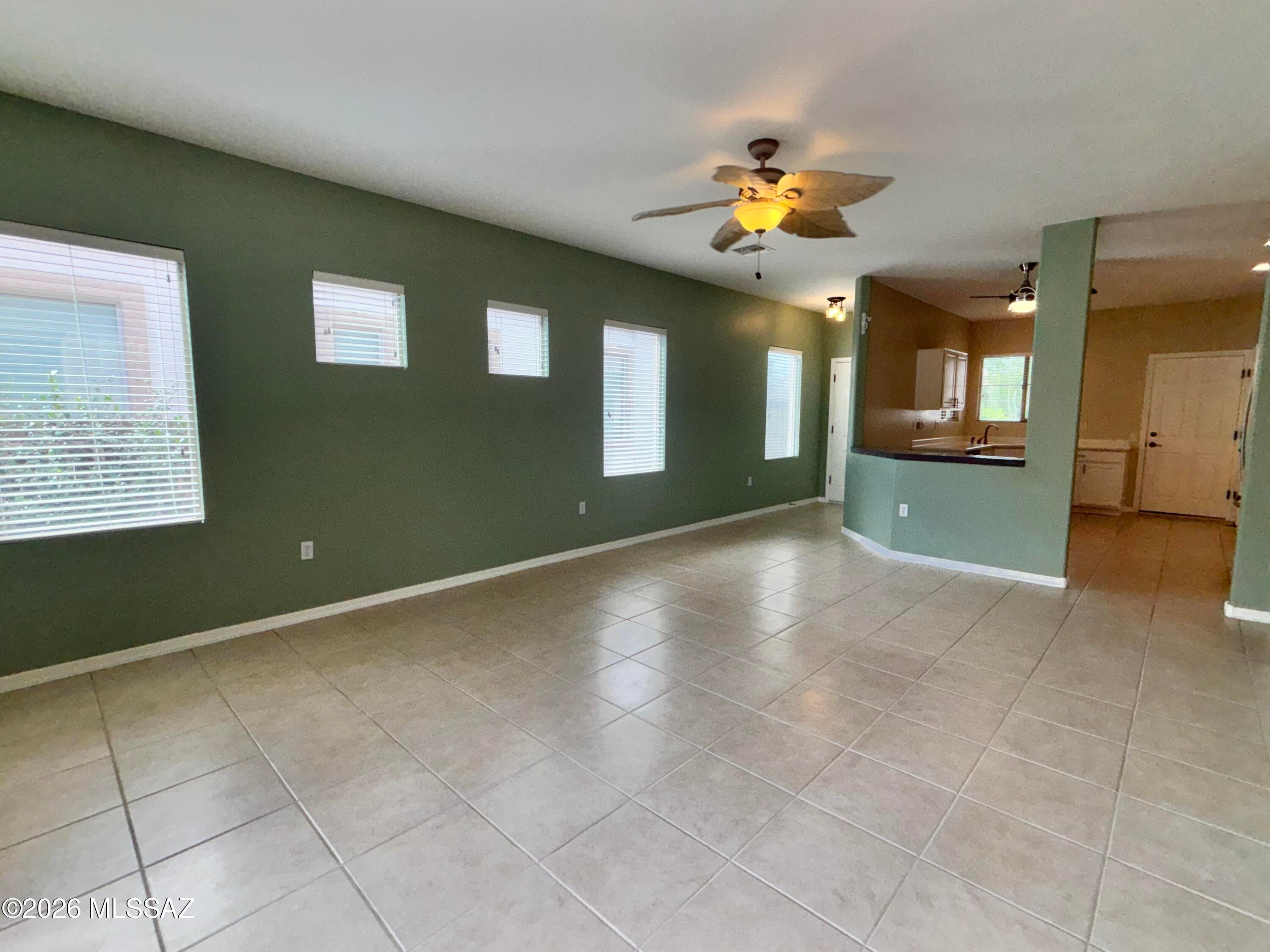Sonora At Rancho Sahuarita (1-243) - Residential