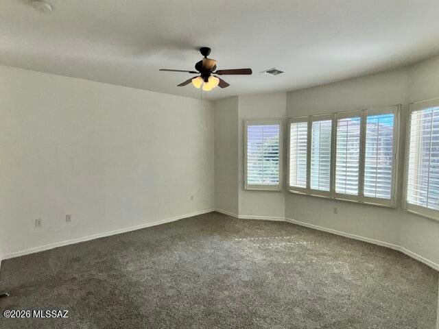 Sonora At Rancho Sahuarita (1-243) - Residential