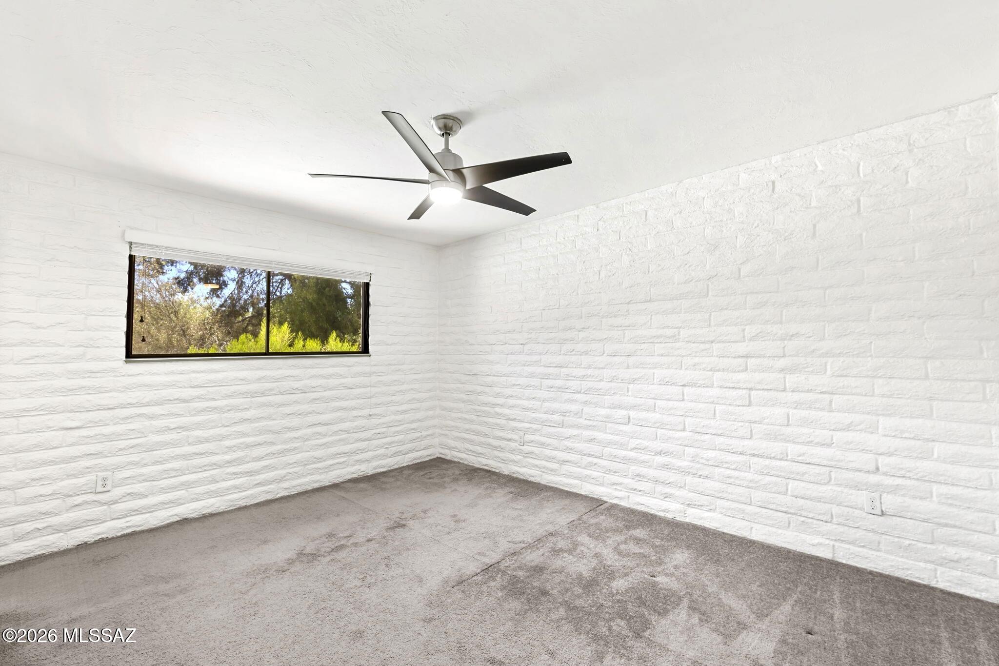 Solano Estates (1-91) - Residential