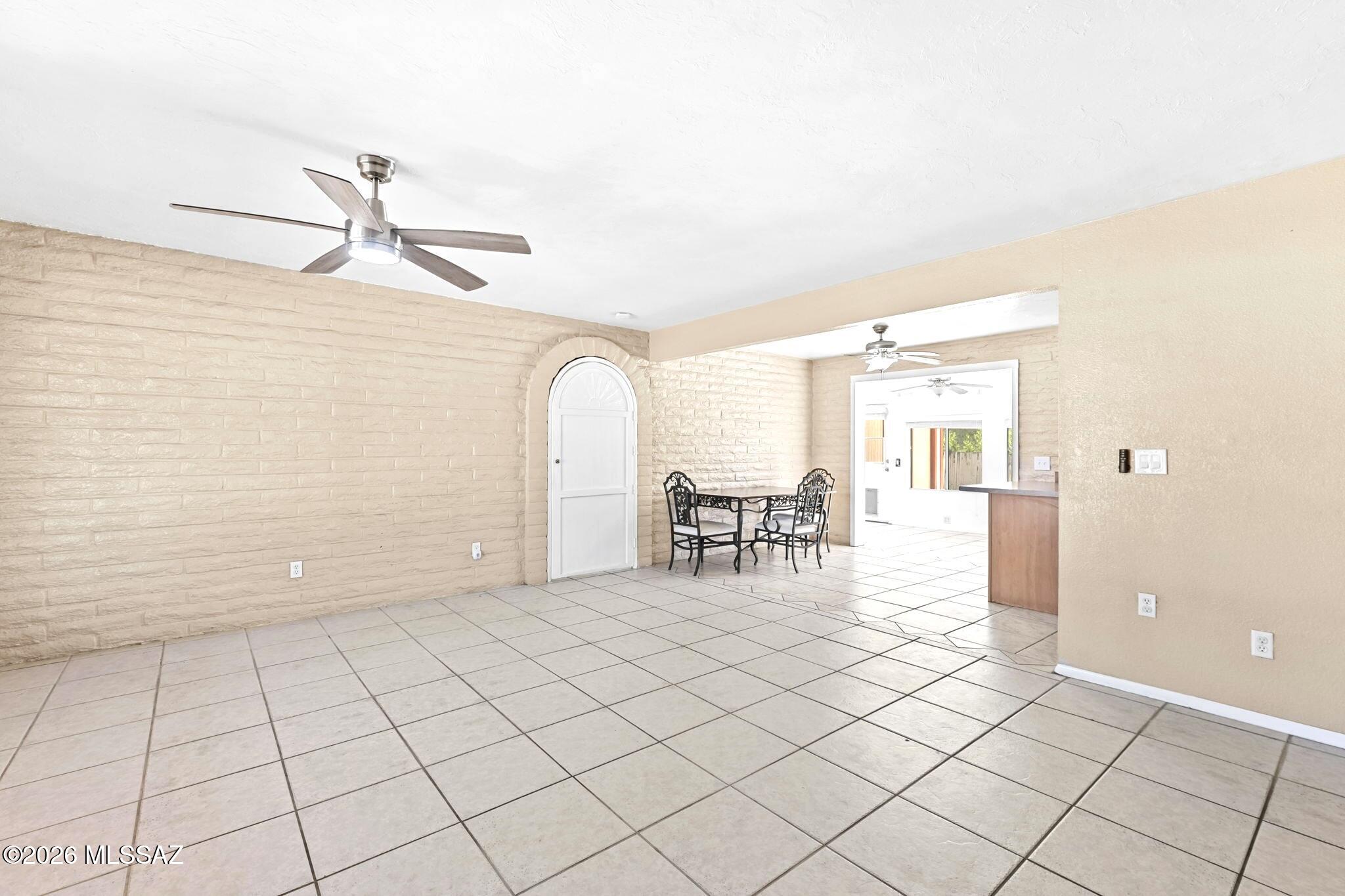 Solano Estates (1-91) - Residential
