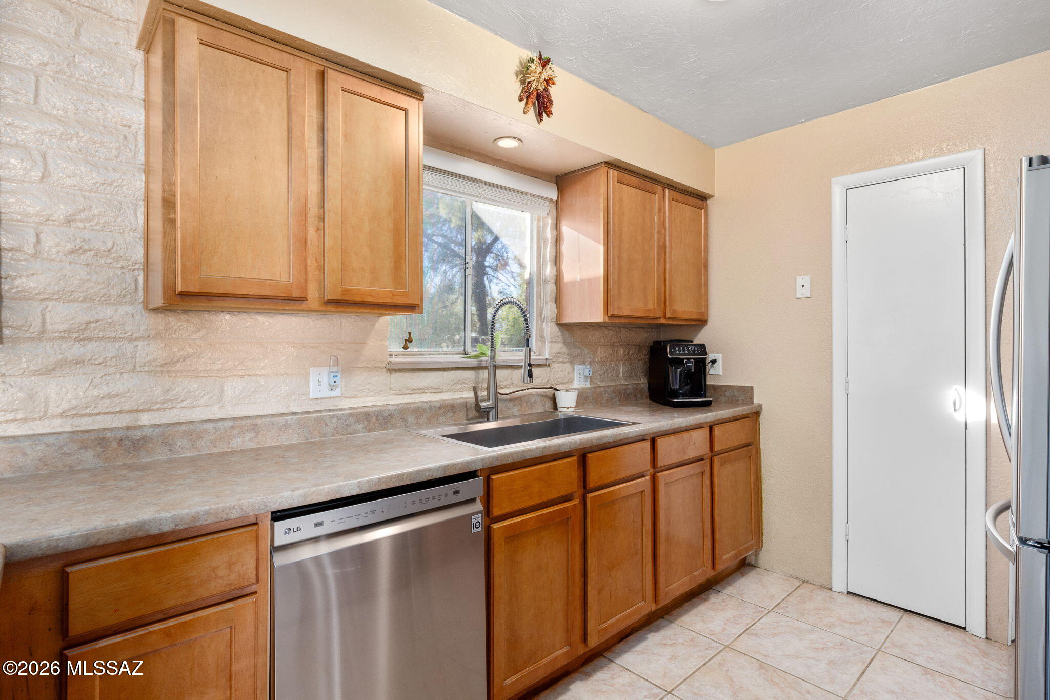 Solano Estates (1-91) - Residential