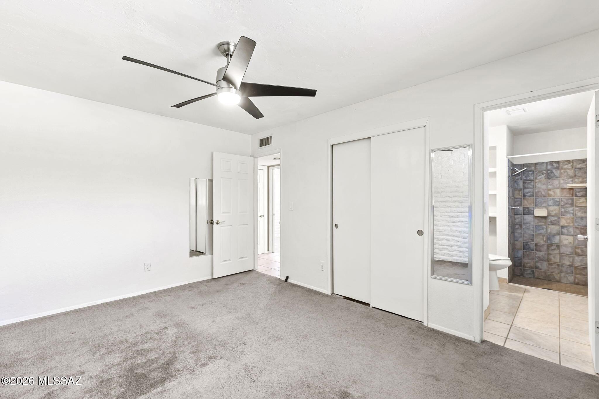 Solano Estates (1-91) - Residential