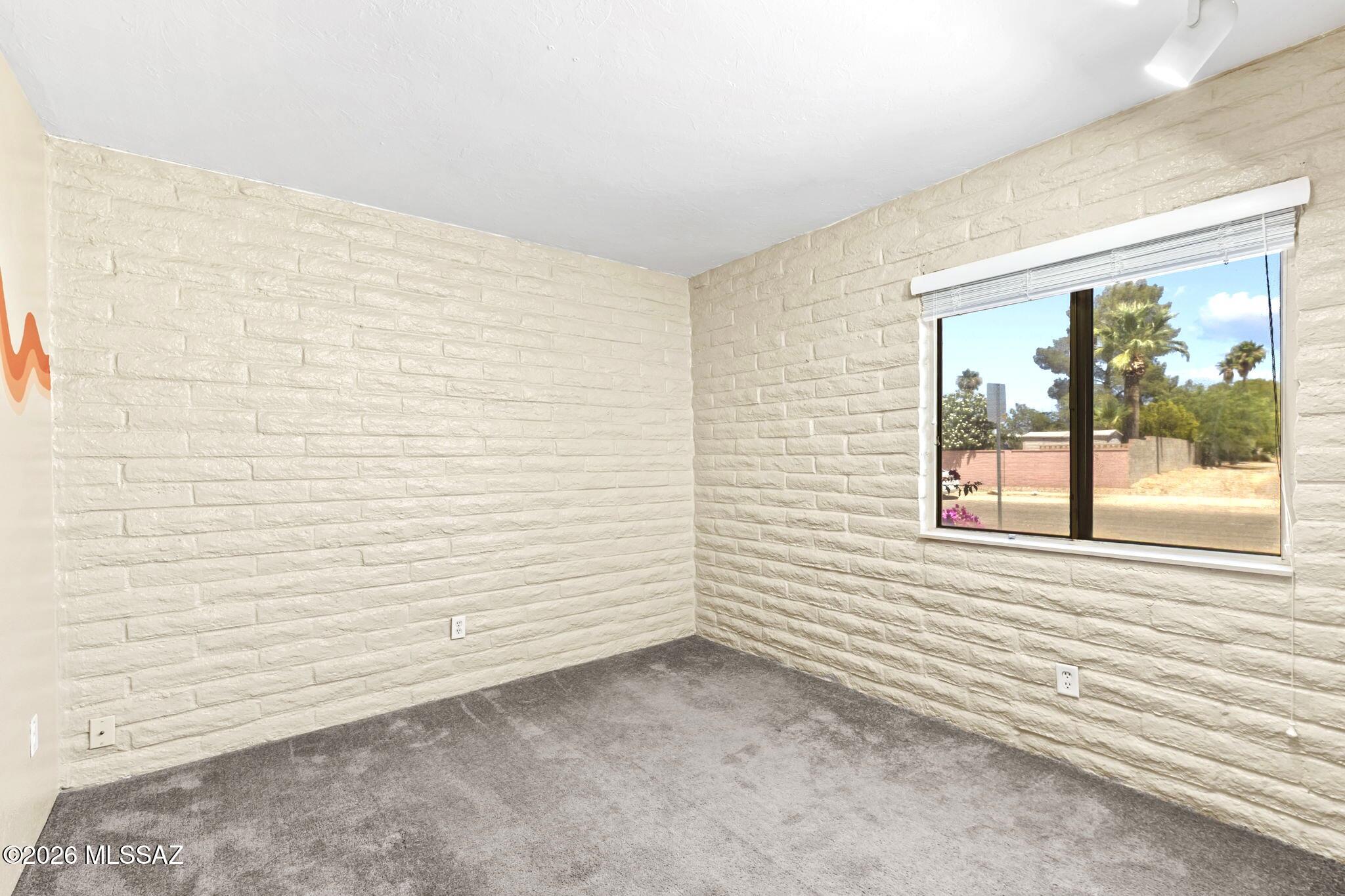 Solano Estates (1-91) - Residential