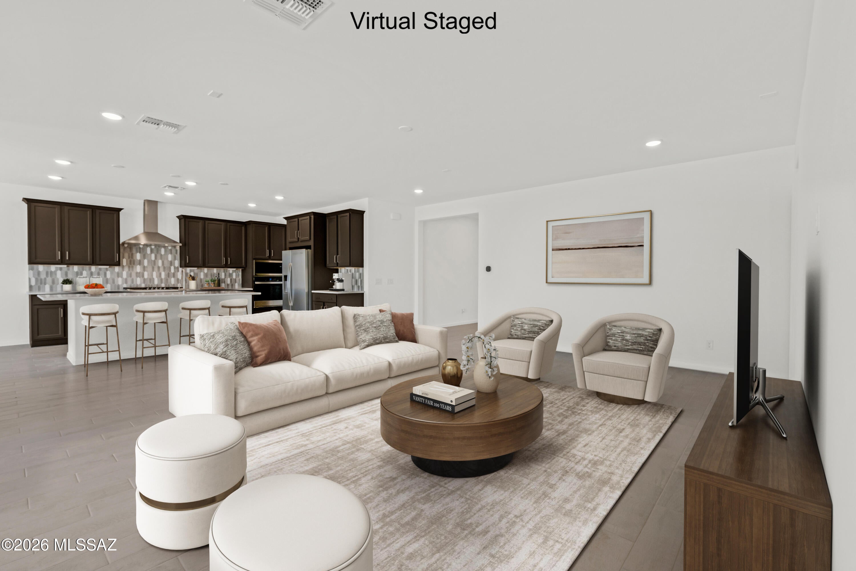 Other/Unknown - Residential