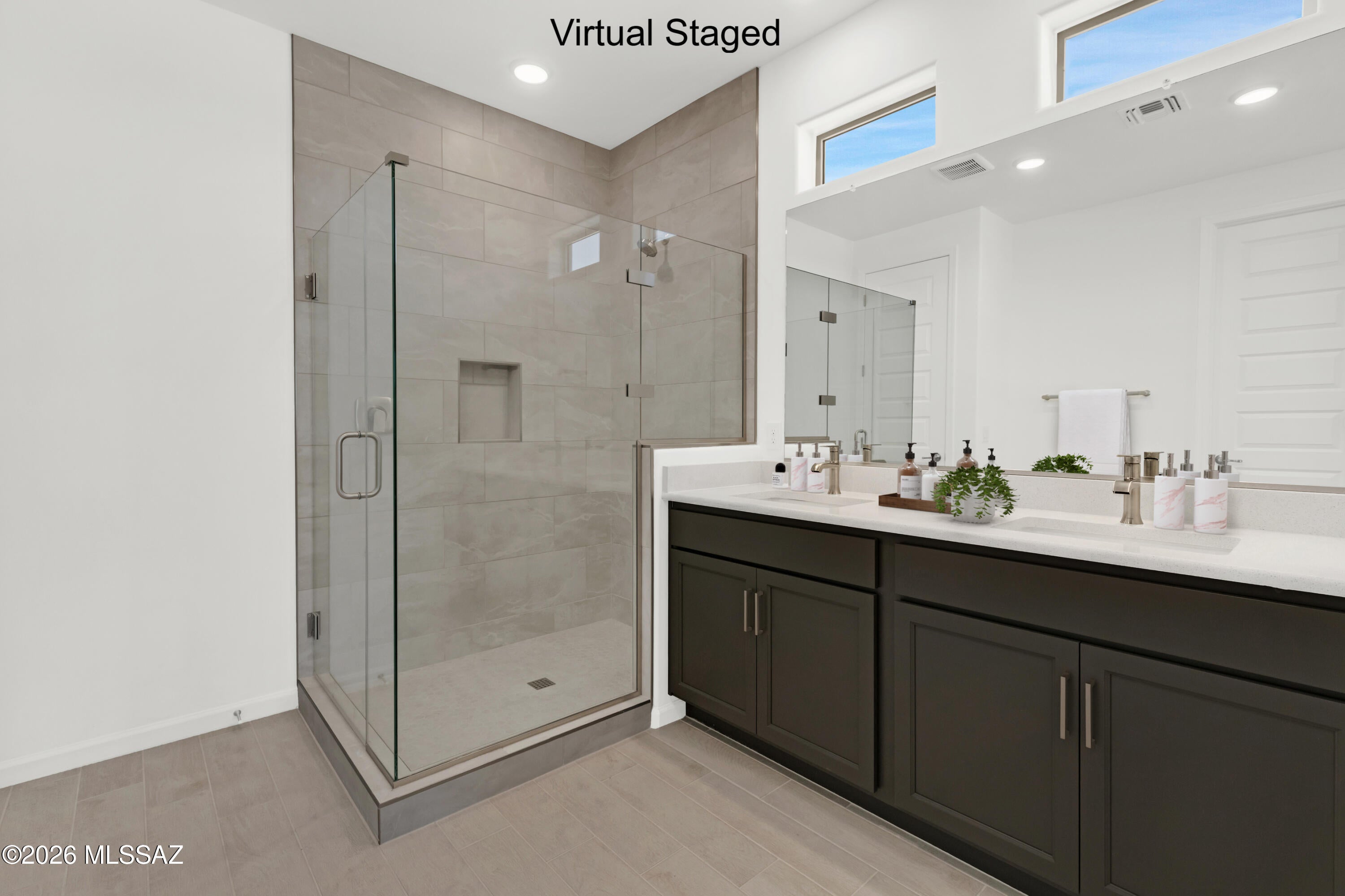 Other/Unknown - Residential