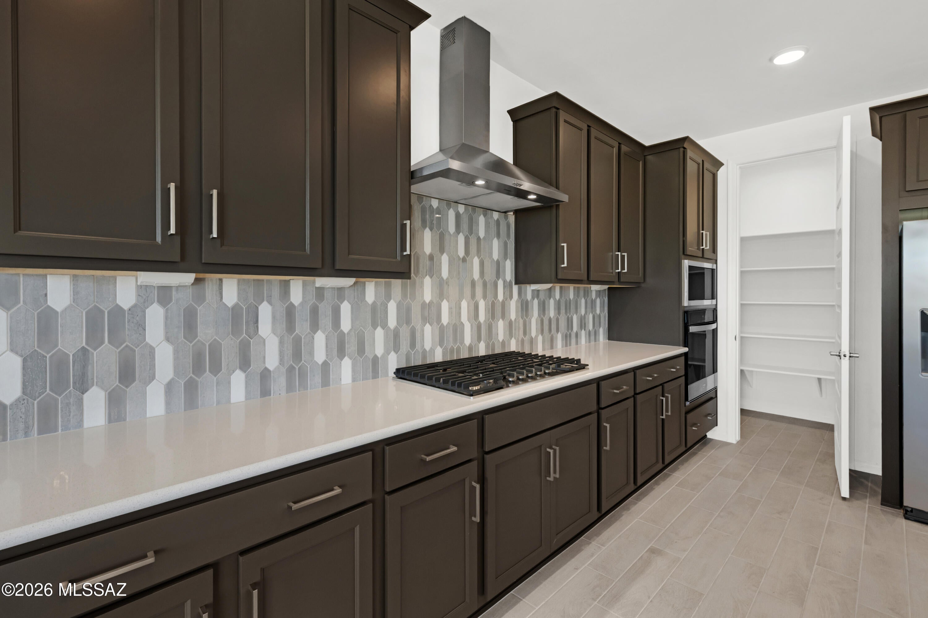 Other/Unknown - Residential