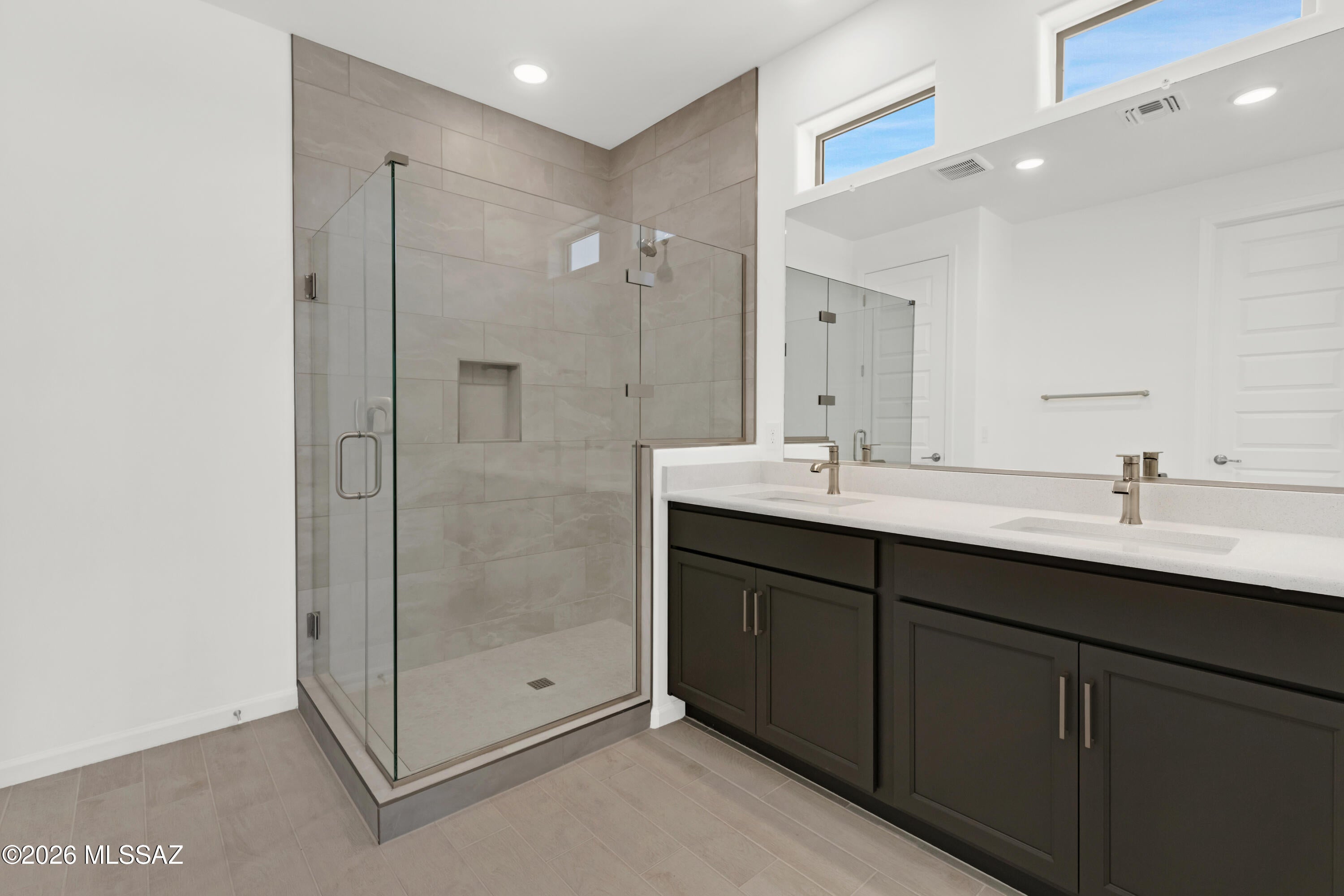 Other/Unknown - Residential