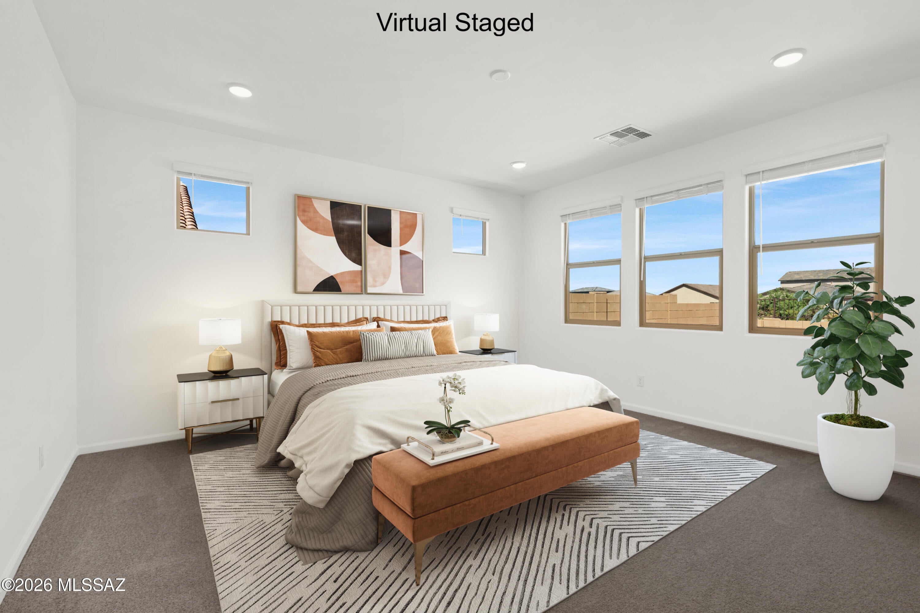 Other/Unknown - Residential