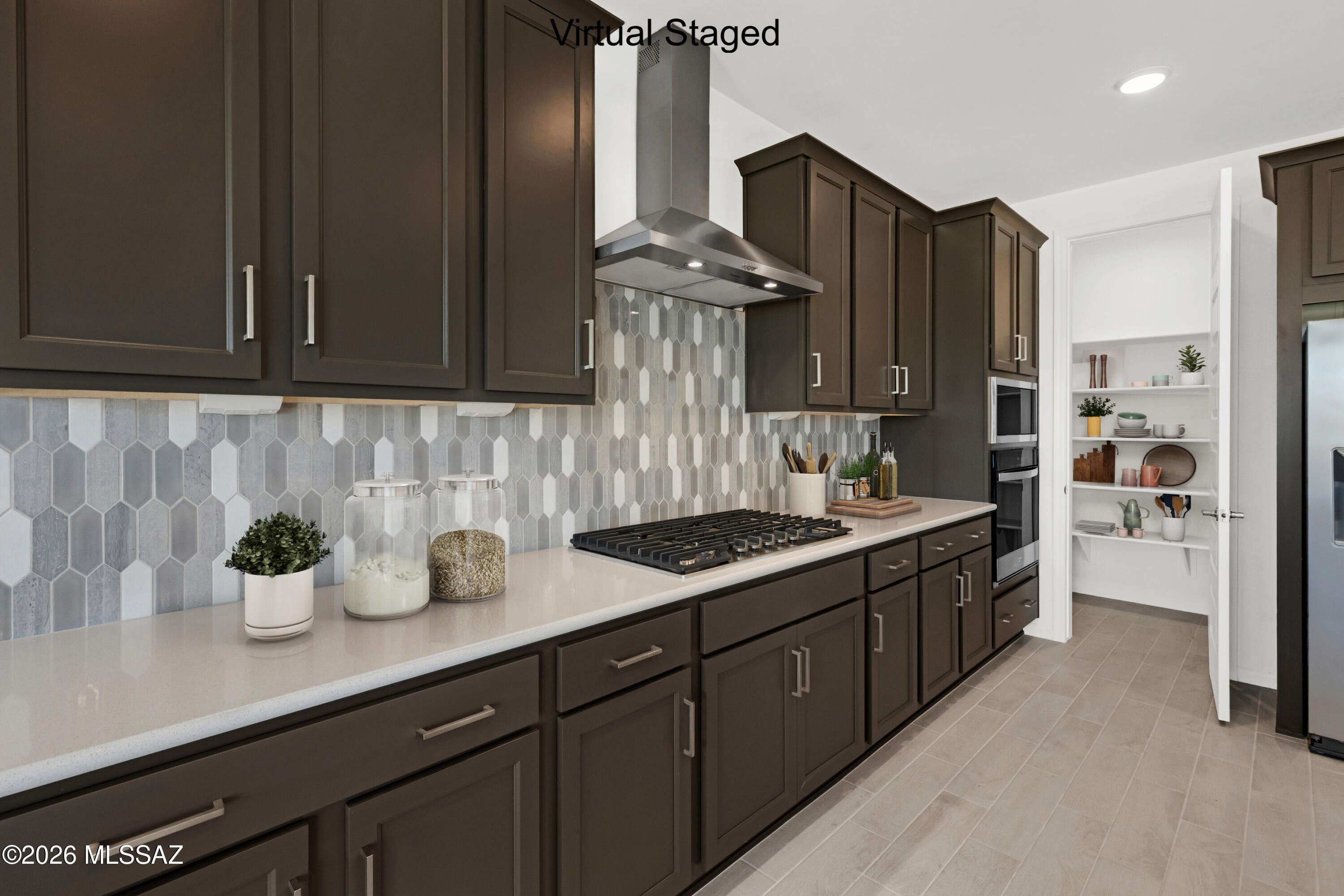 Other/Unknown - Residential