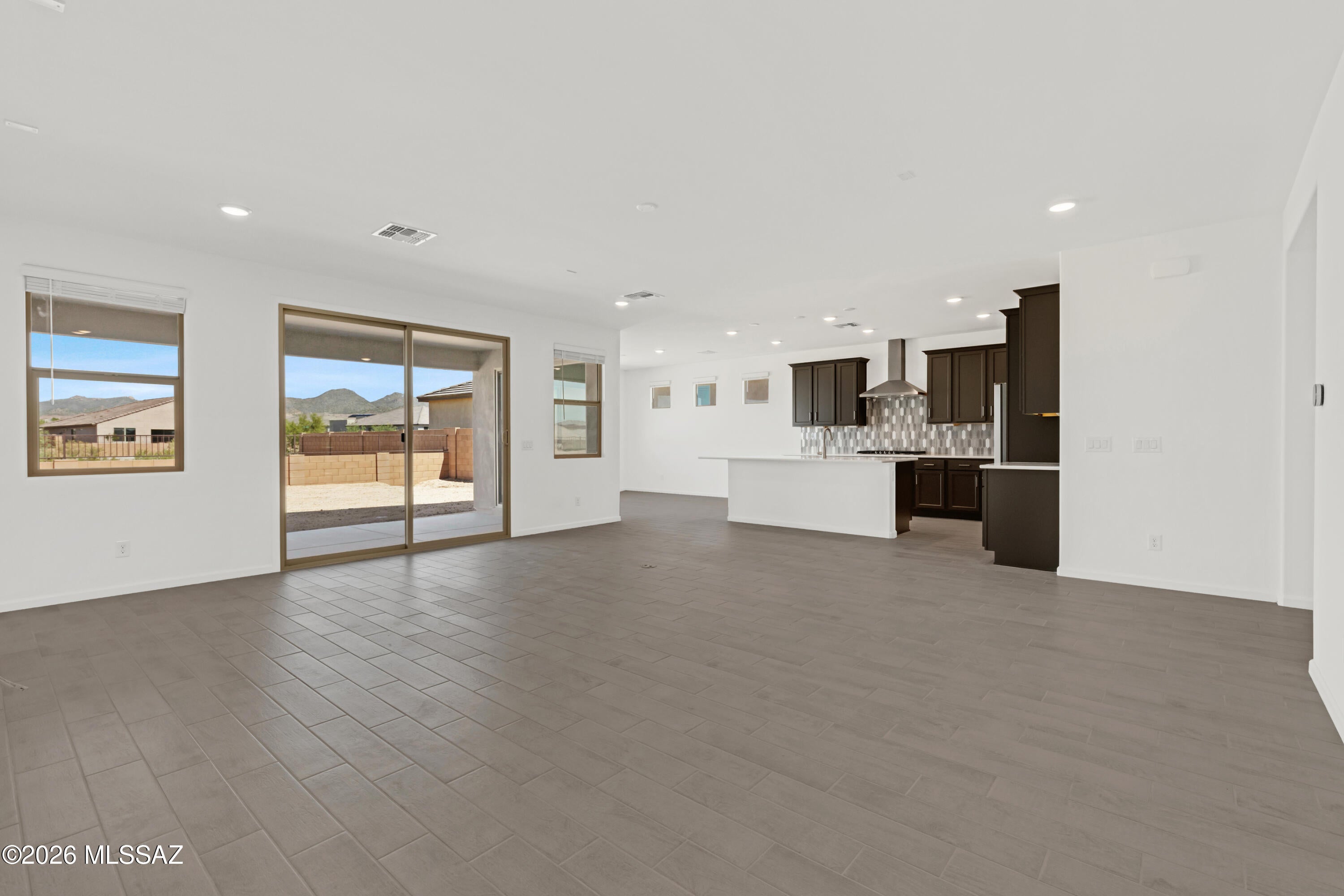 Other/Unknown - Residential