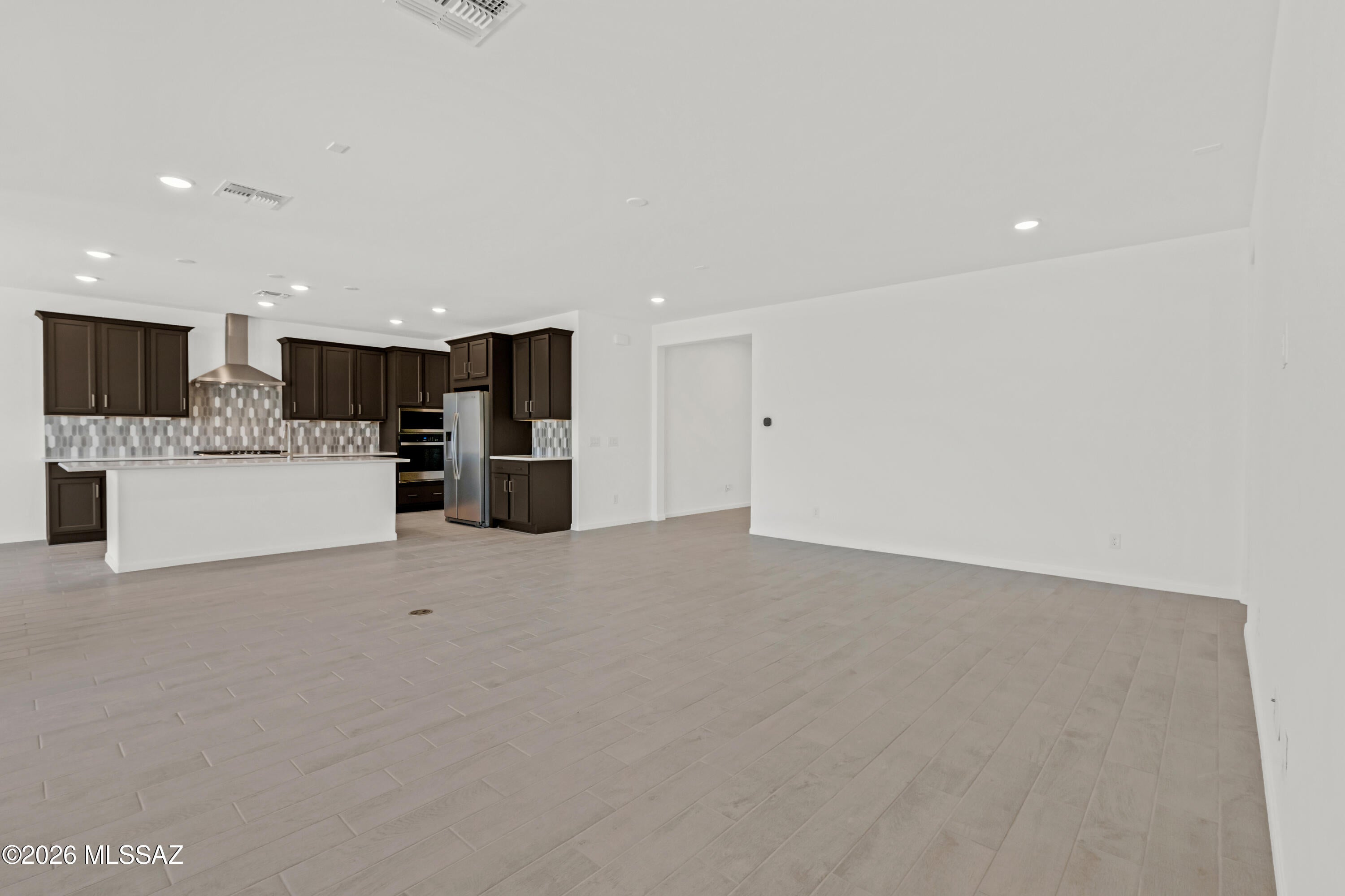 Other/Unknown - Residential