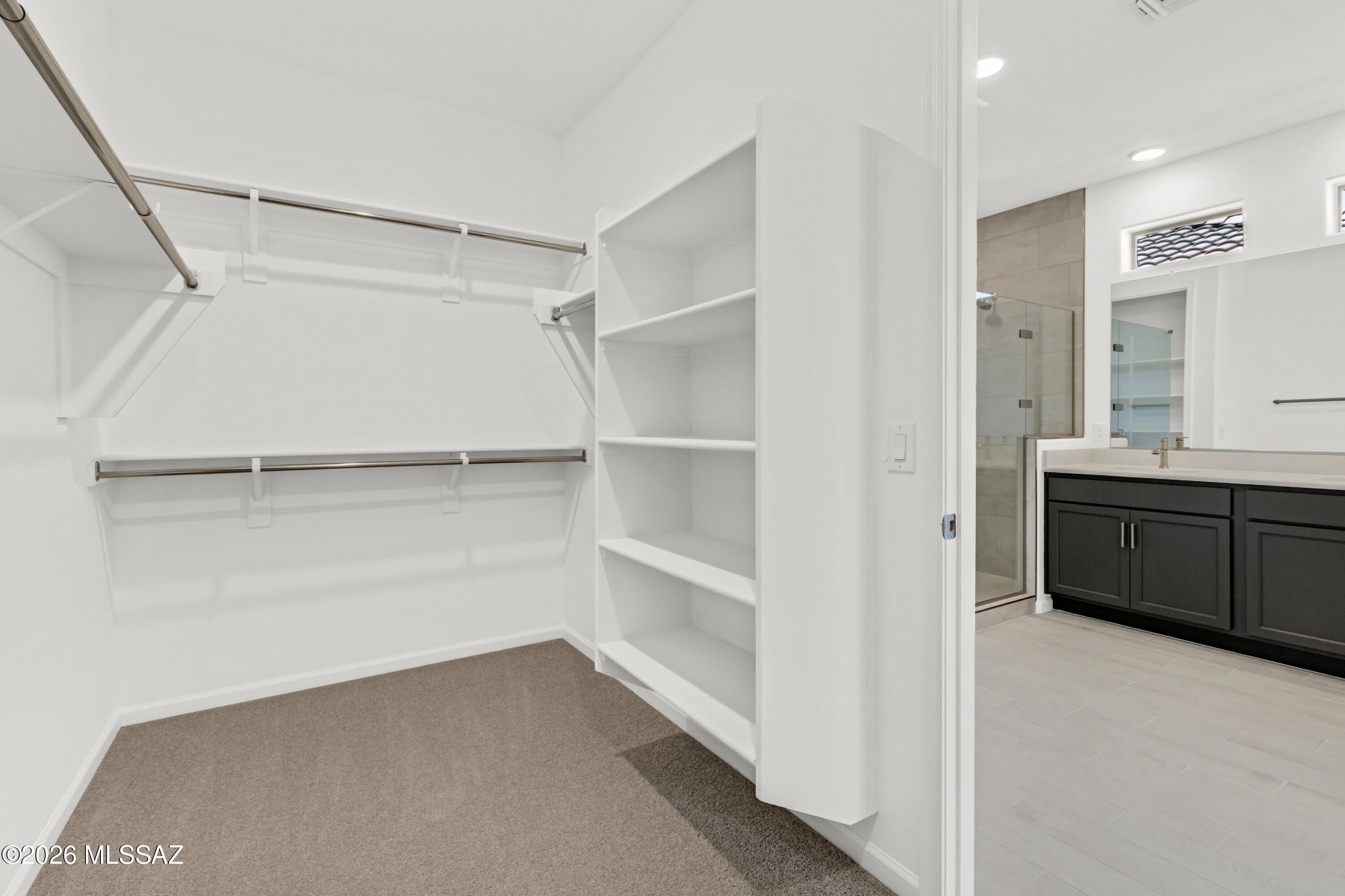 Other/Unknown - Residential