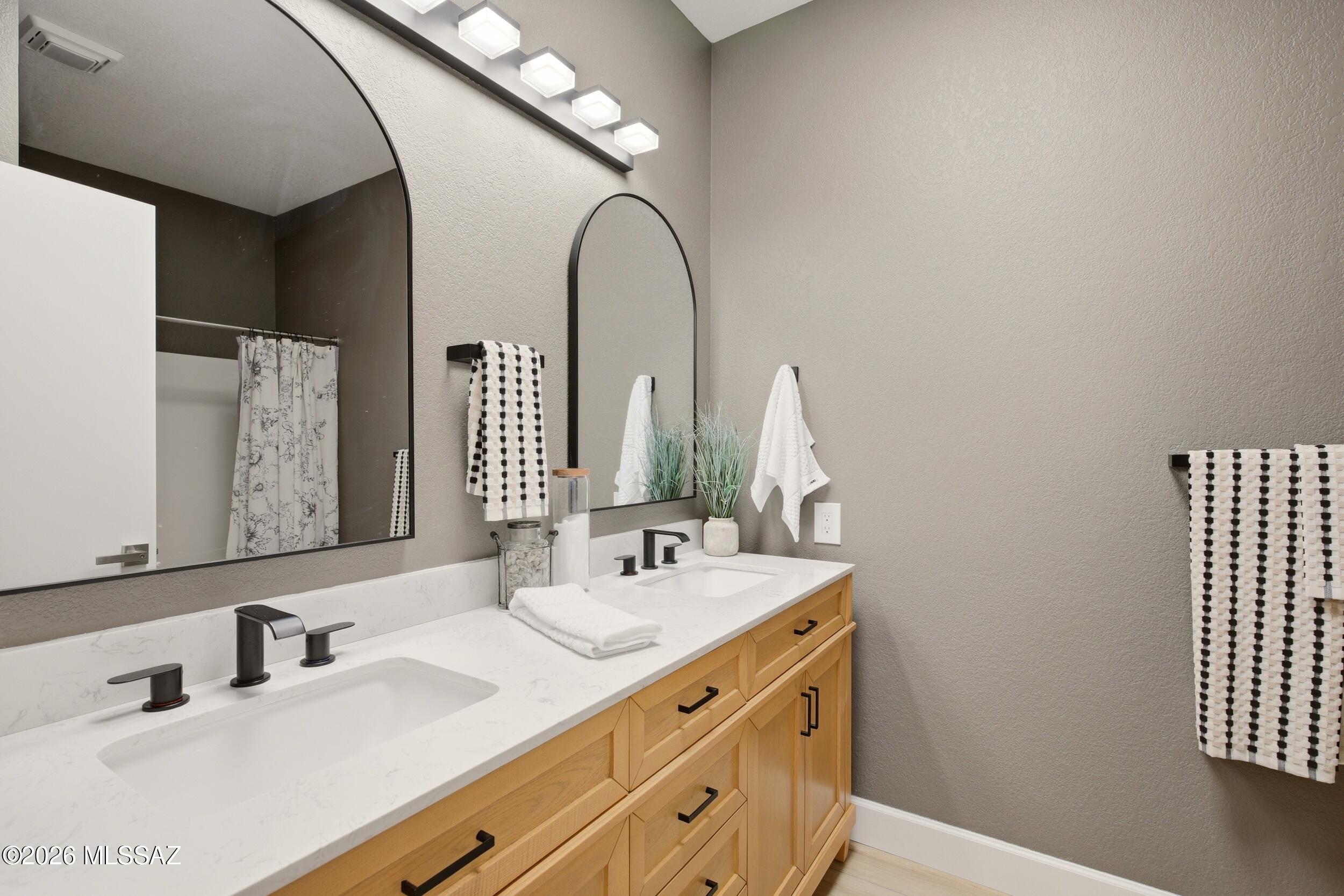 Canoa Estates (1-142) - Residential