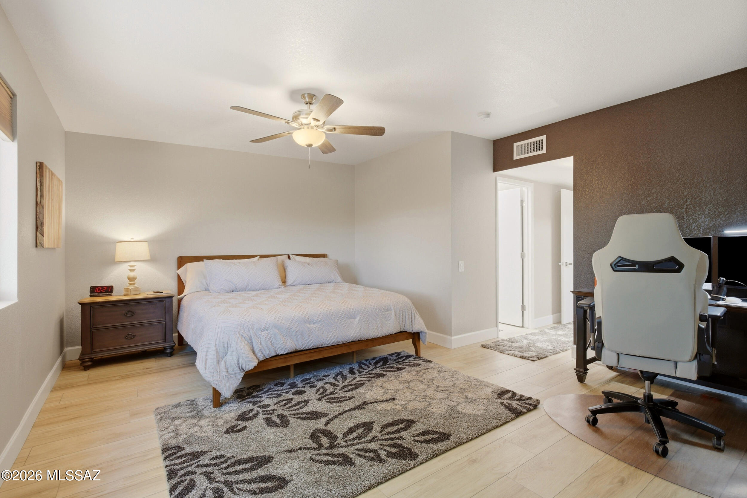 Canoa Estates (1-142) - Residential