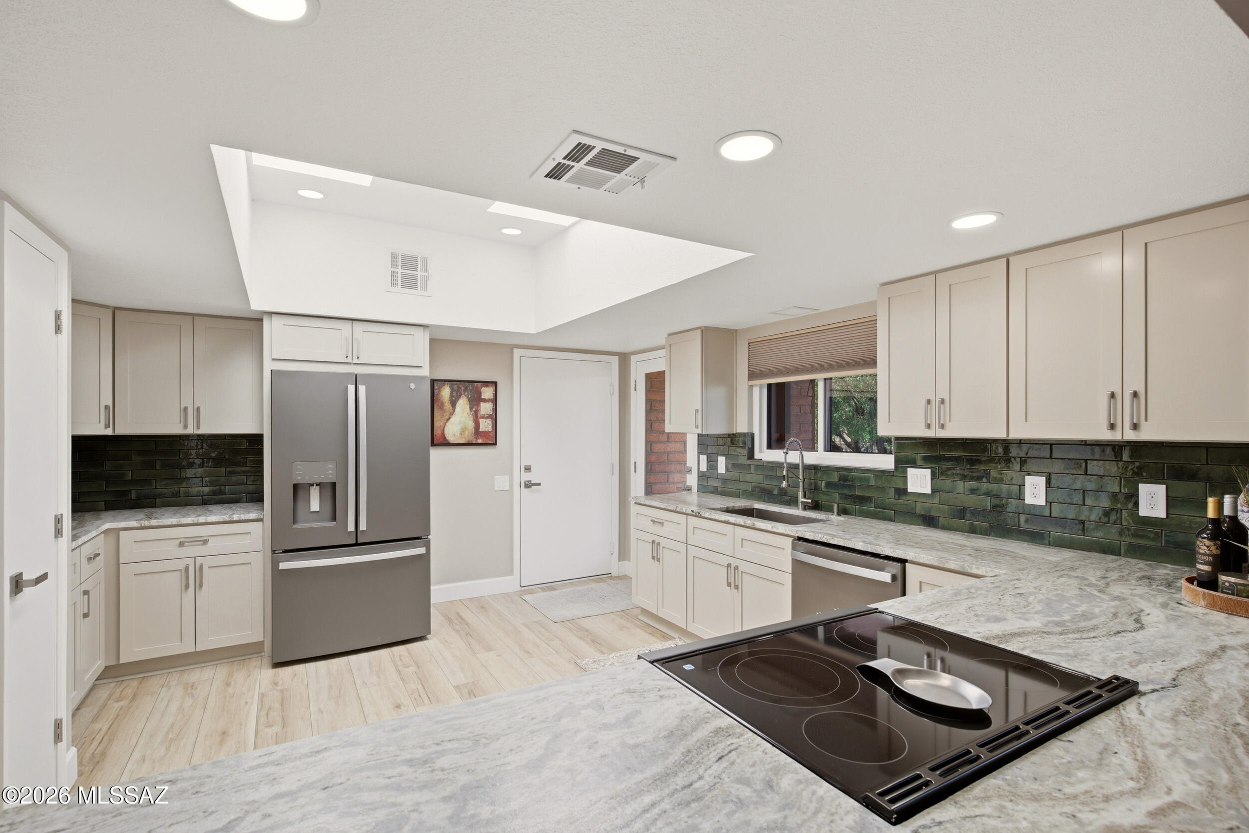 Canoa Estates (1-142) - Residential
