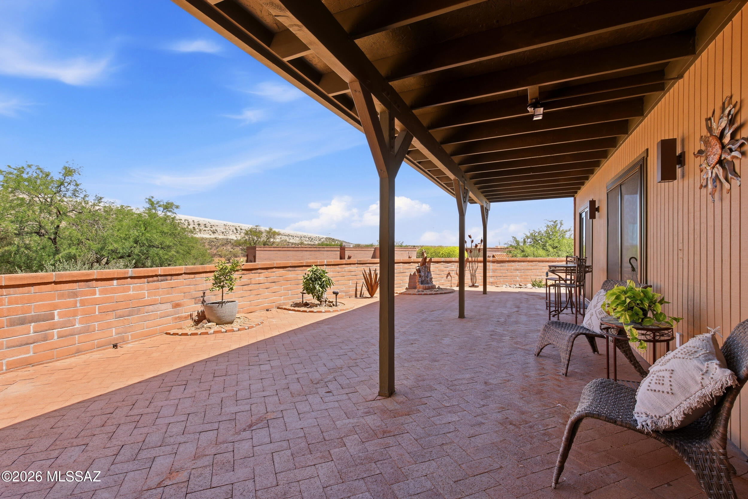 Canoa Estates (1-142) - Residential