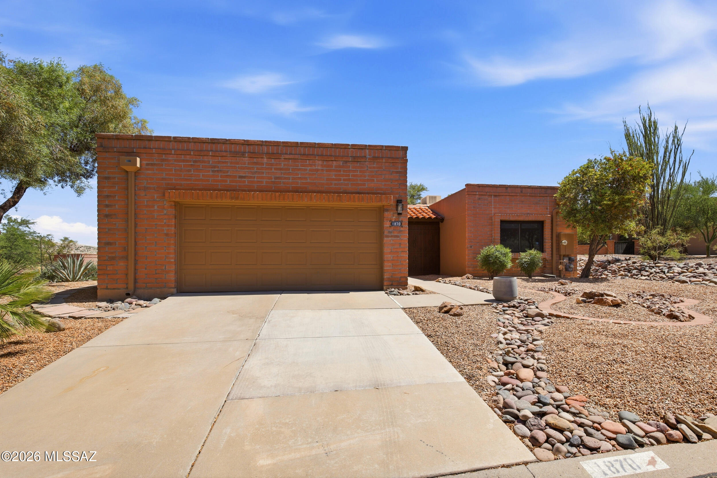 Canoa Estates (1-142) - Residential