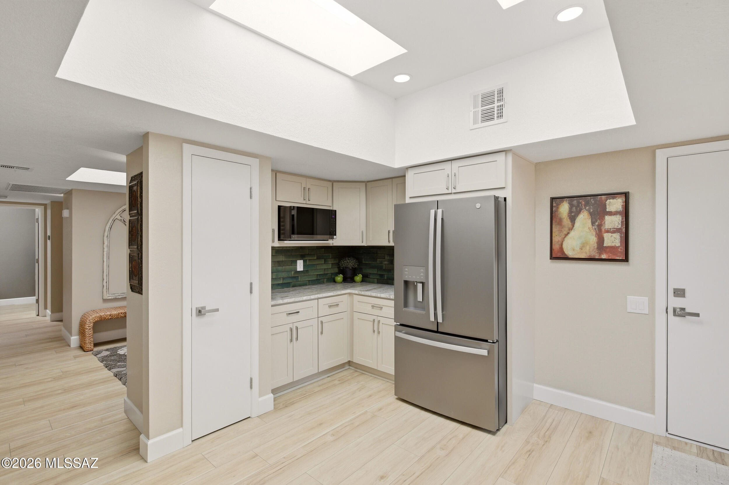 Canoa Estates (1-142) - Residential