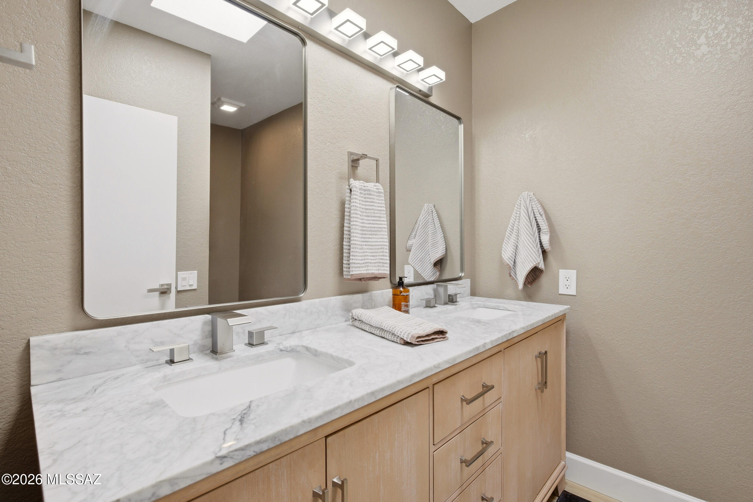 Canoa Estates (1-142) - Residential