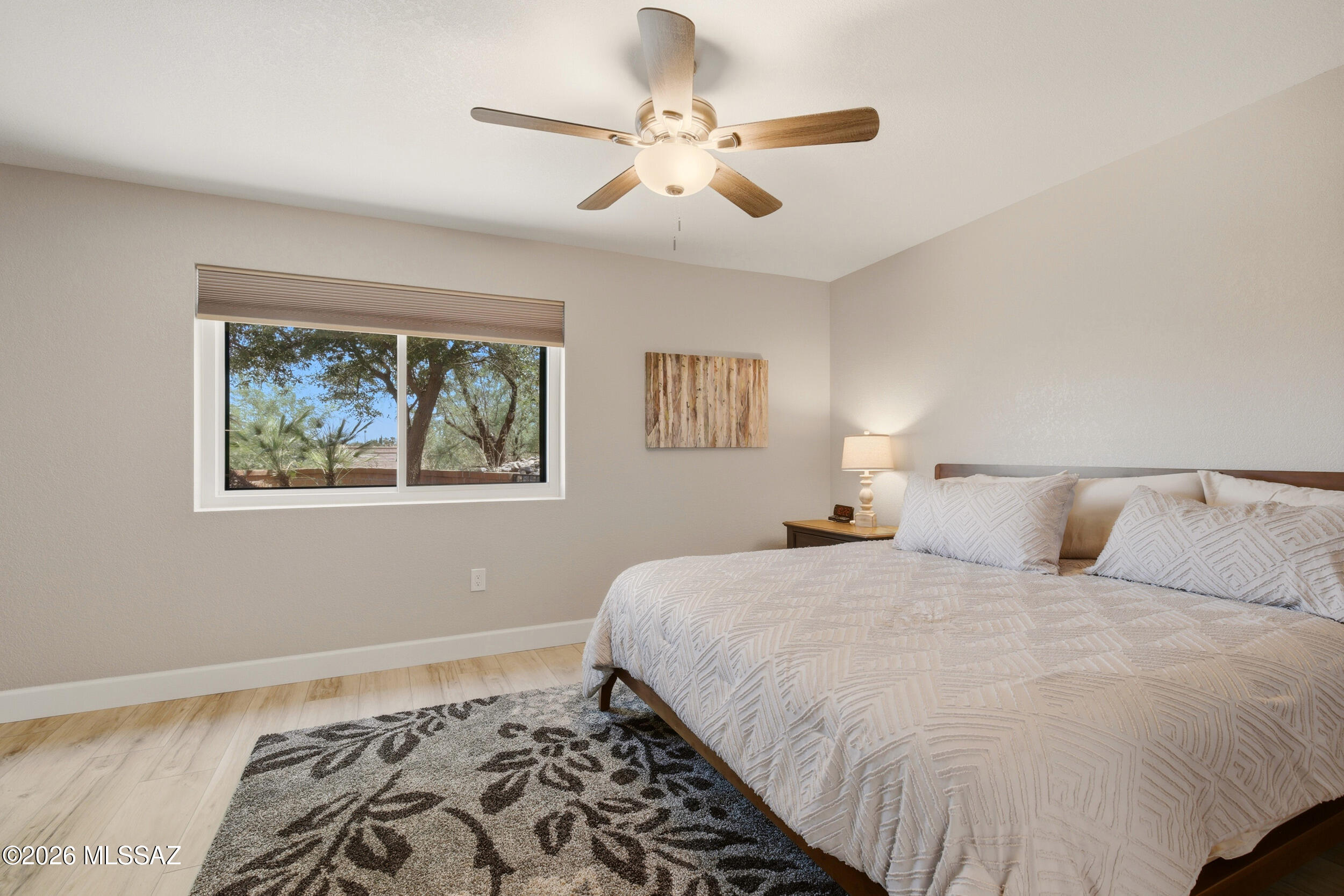 Canoa Estates (1-142) - Residential