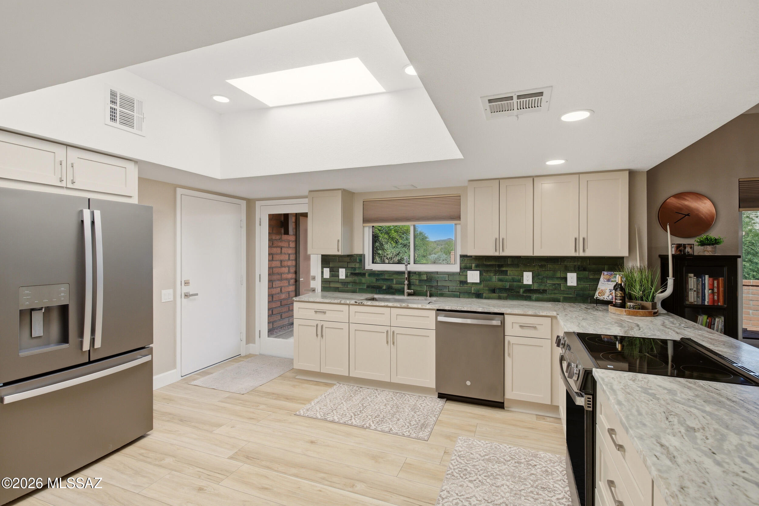 Canoa Estates (1-142) - Residential