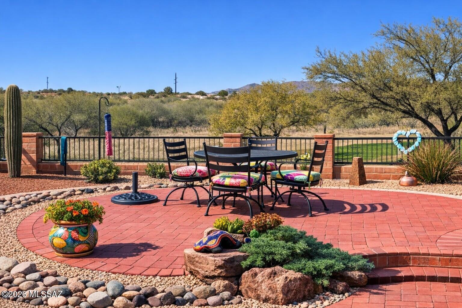 San Ignacio Ridge Estates (116-185) - Residential
